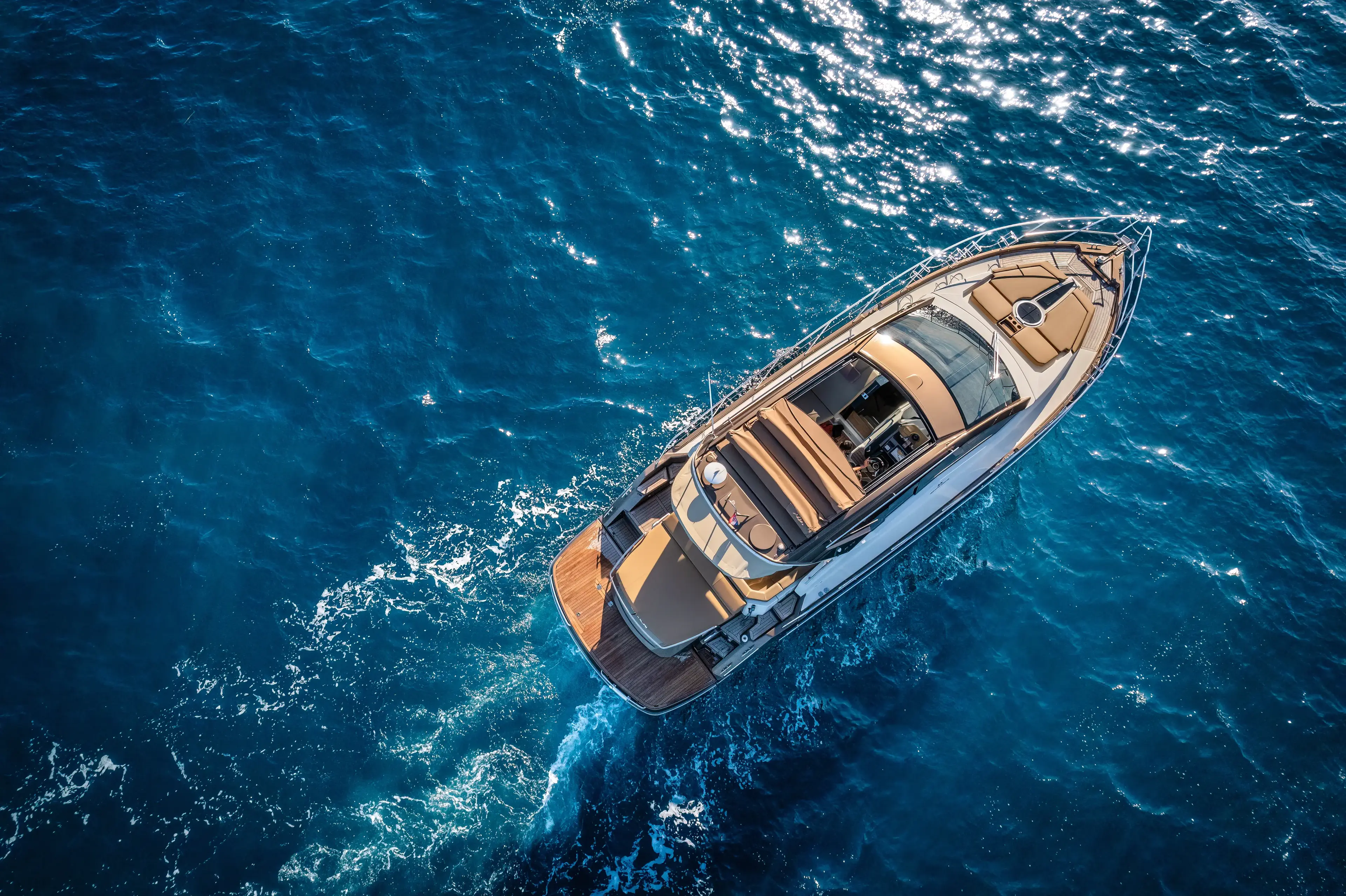 Principote thumbnail 23