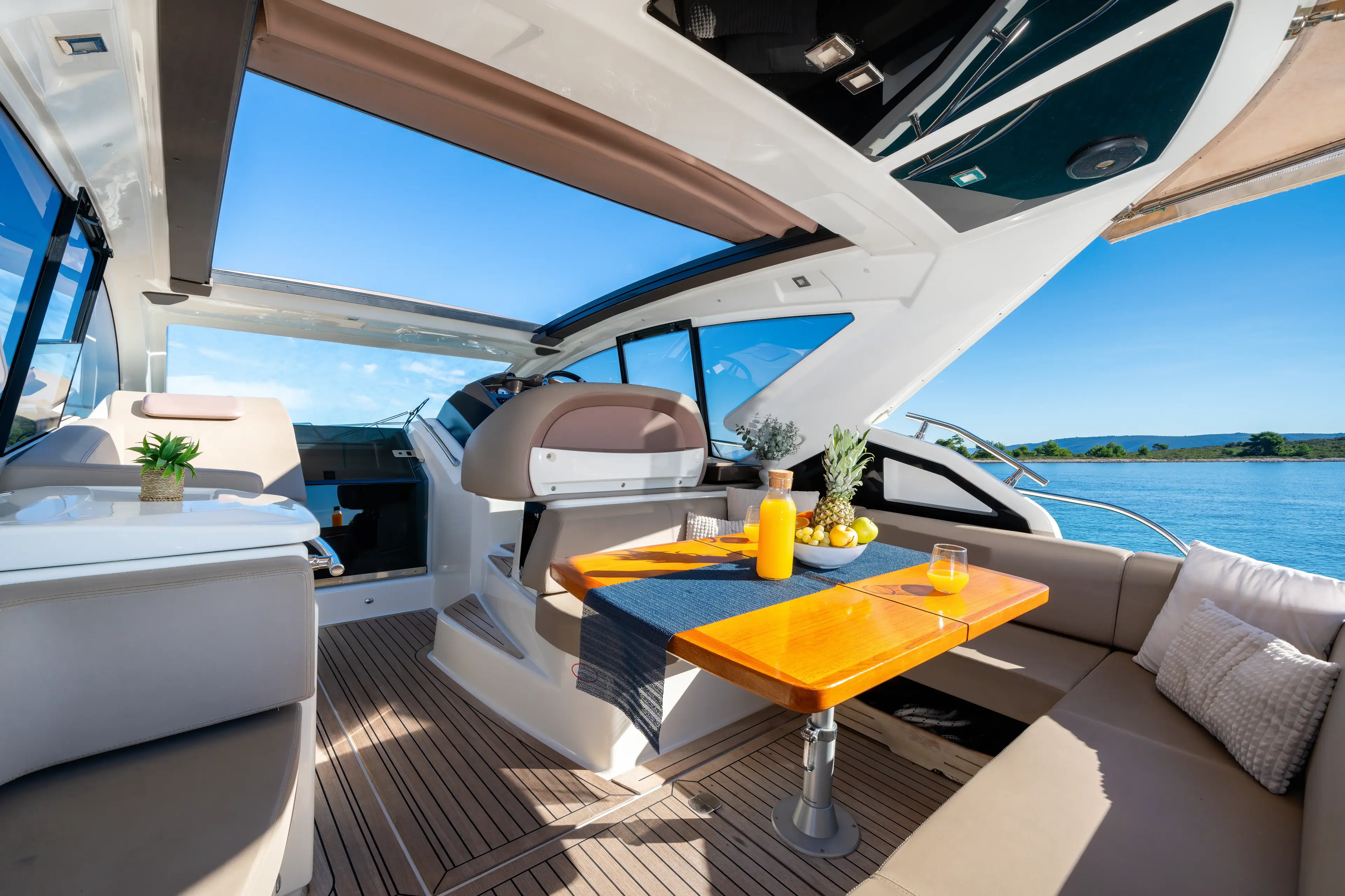 Principote thumbnail 25