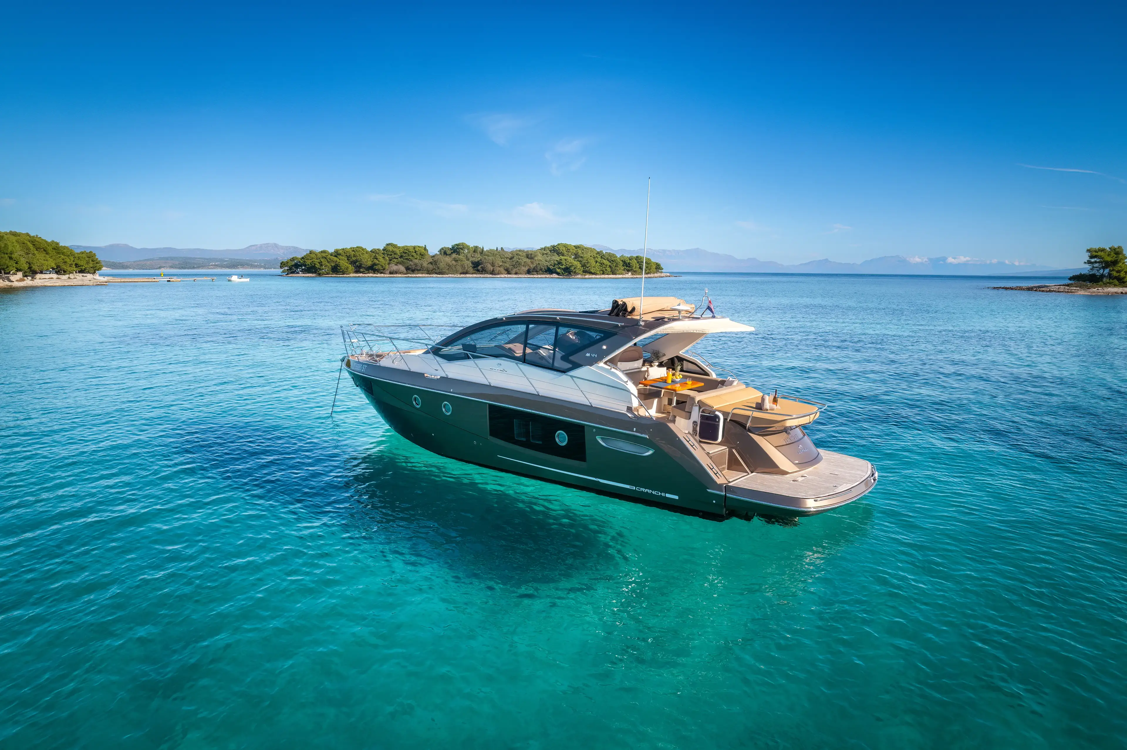 Principote thumbnail 26