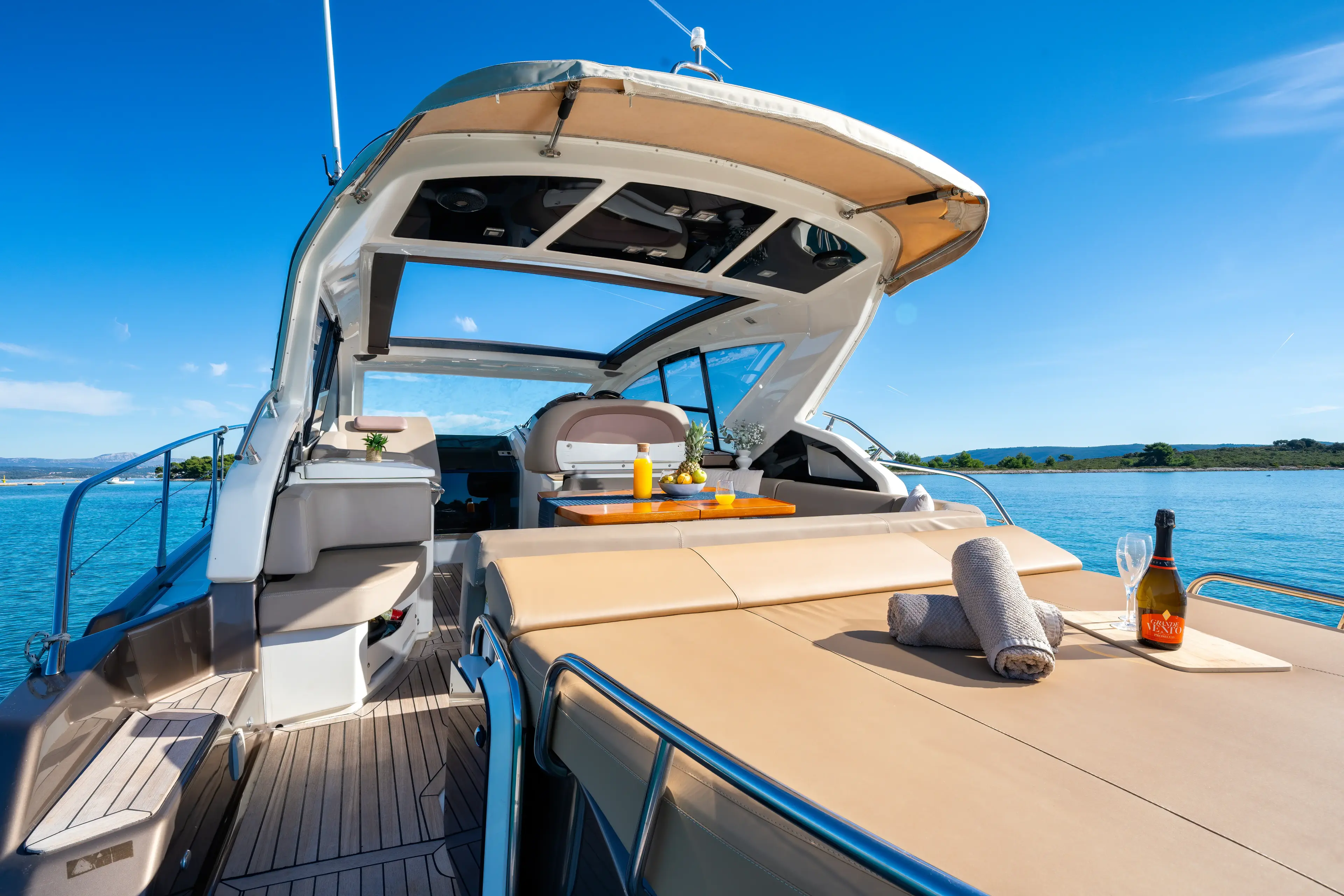 Principote thumbnail 27