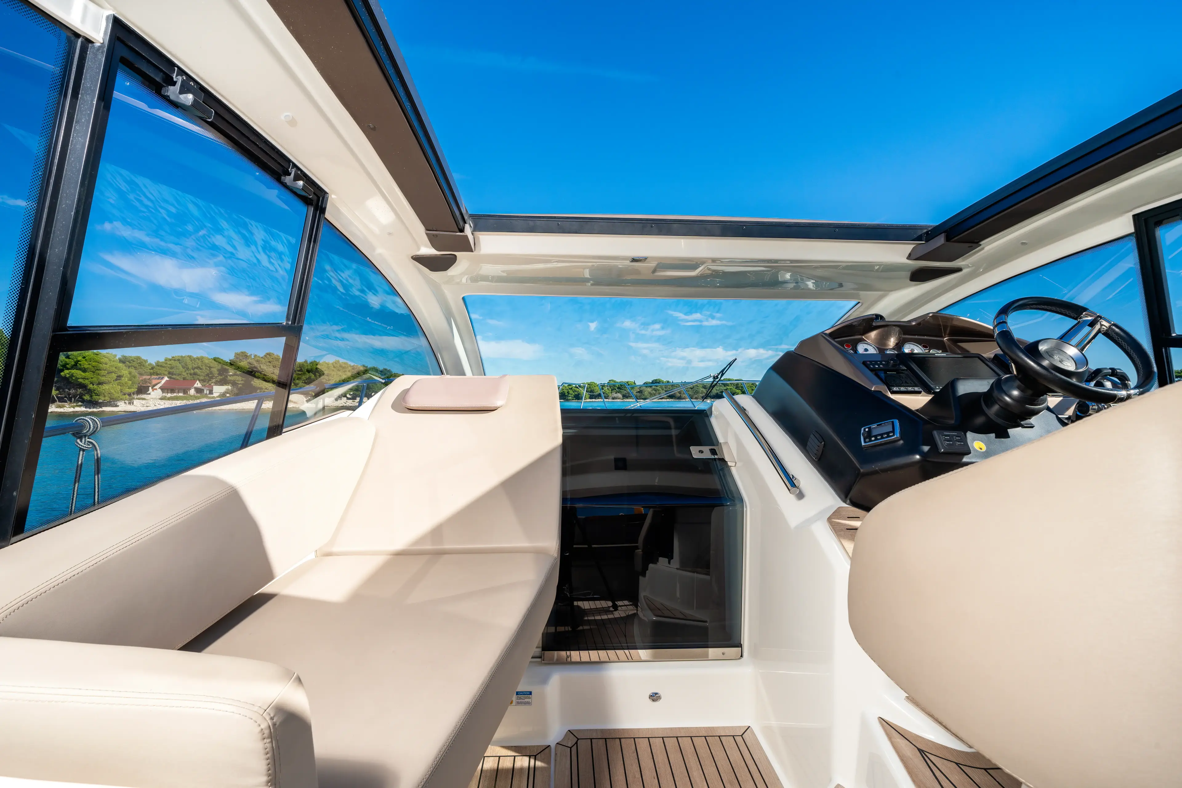 Principote thumbnail 28