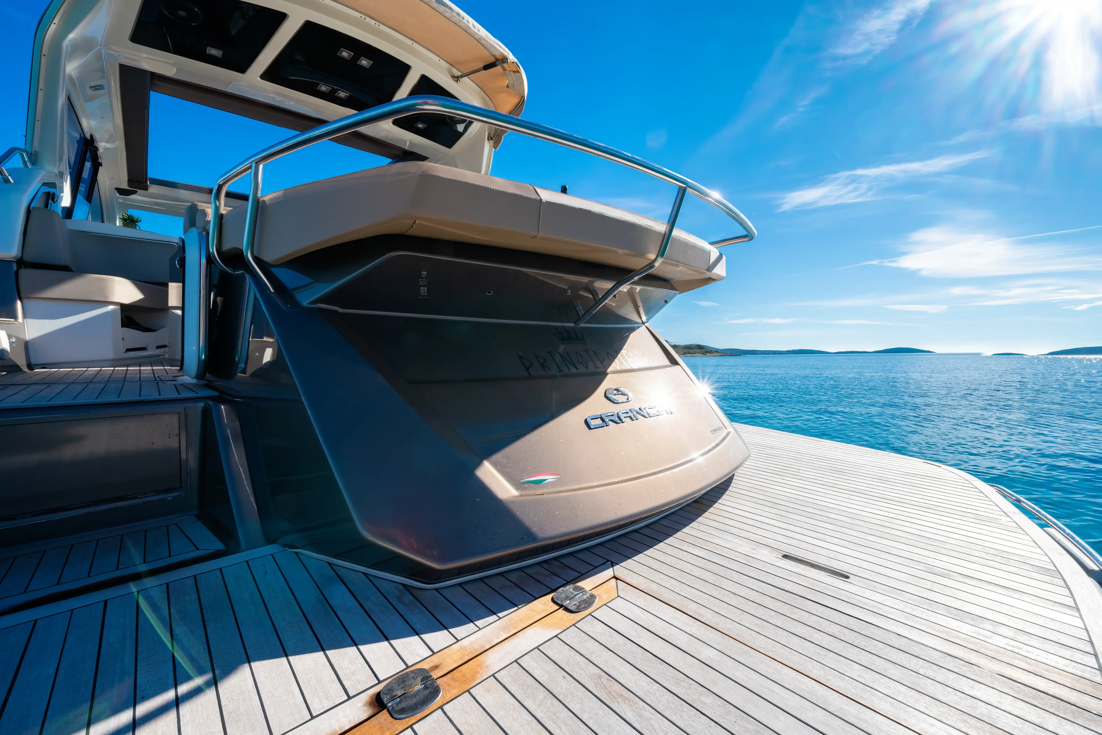 Principote thumbnail 30