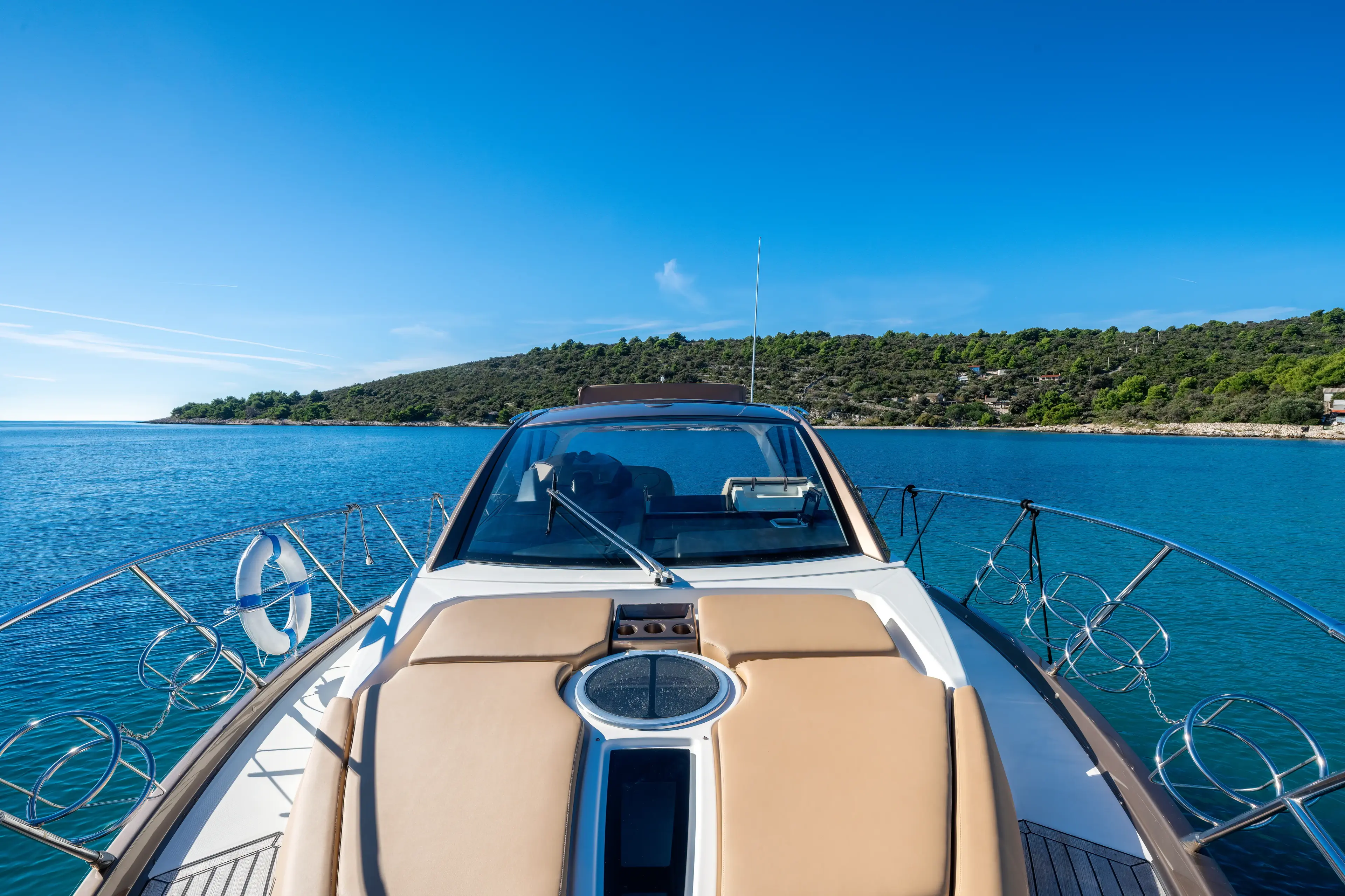 Principote thumbnail 32