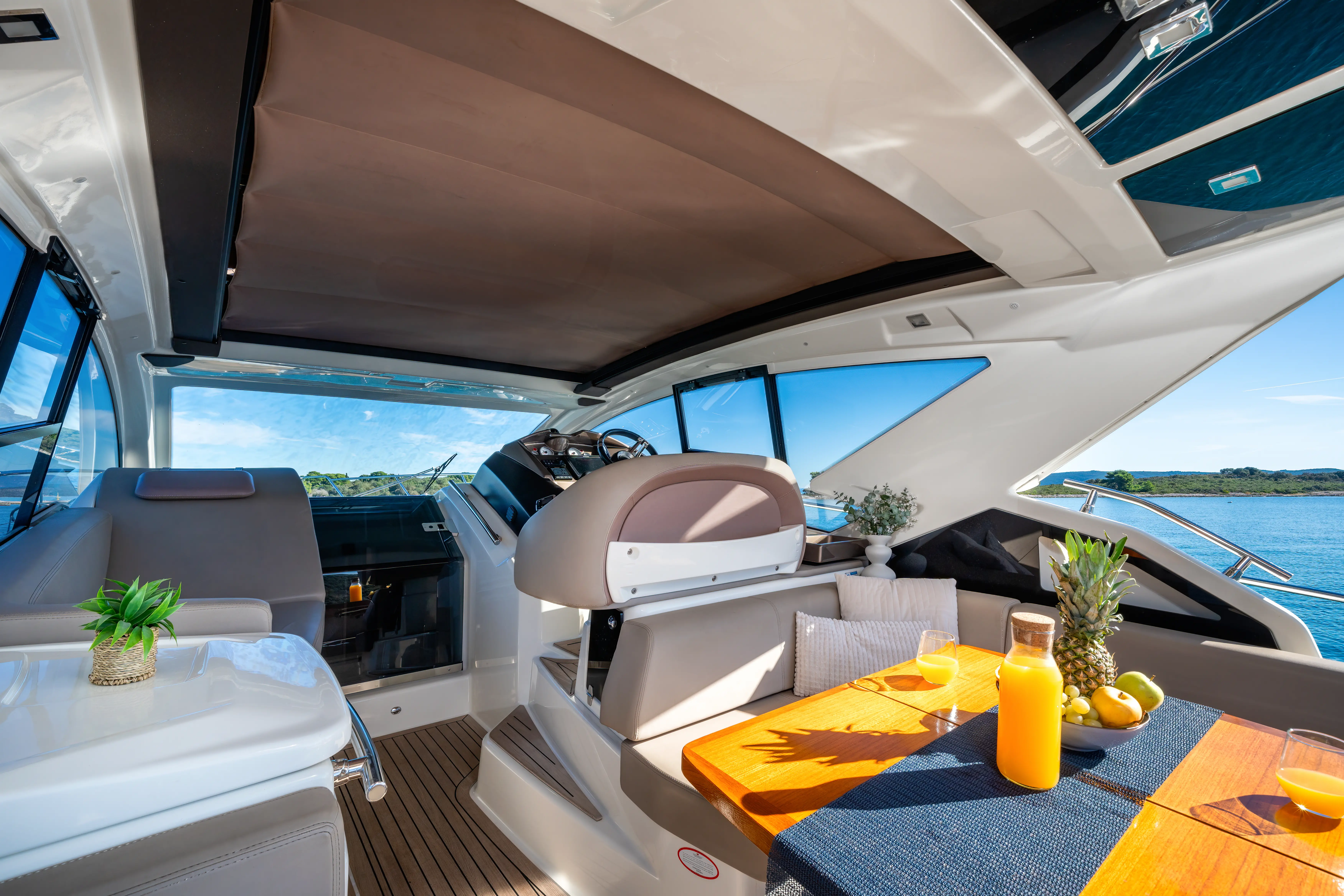 Principote thumbnail 33