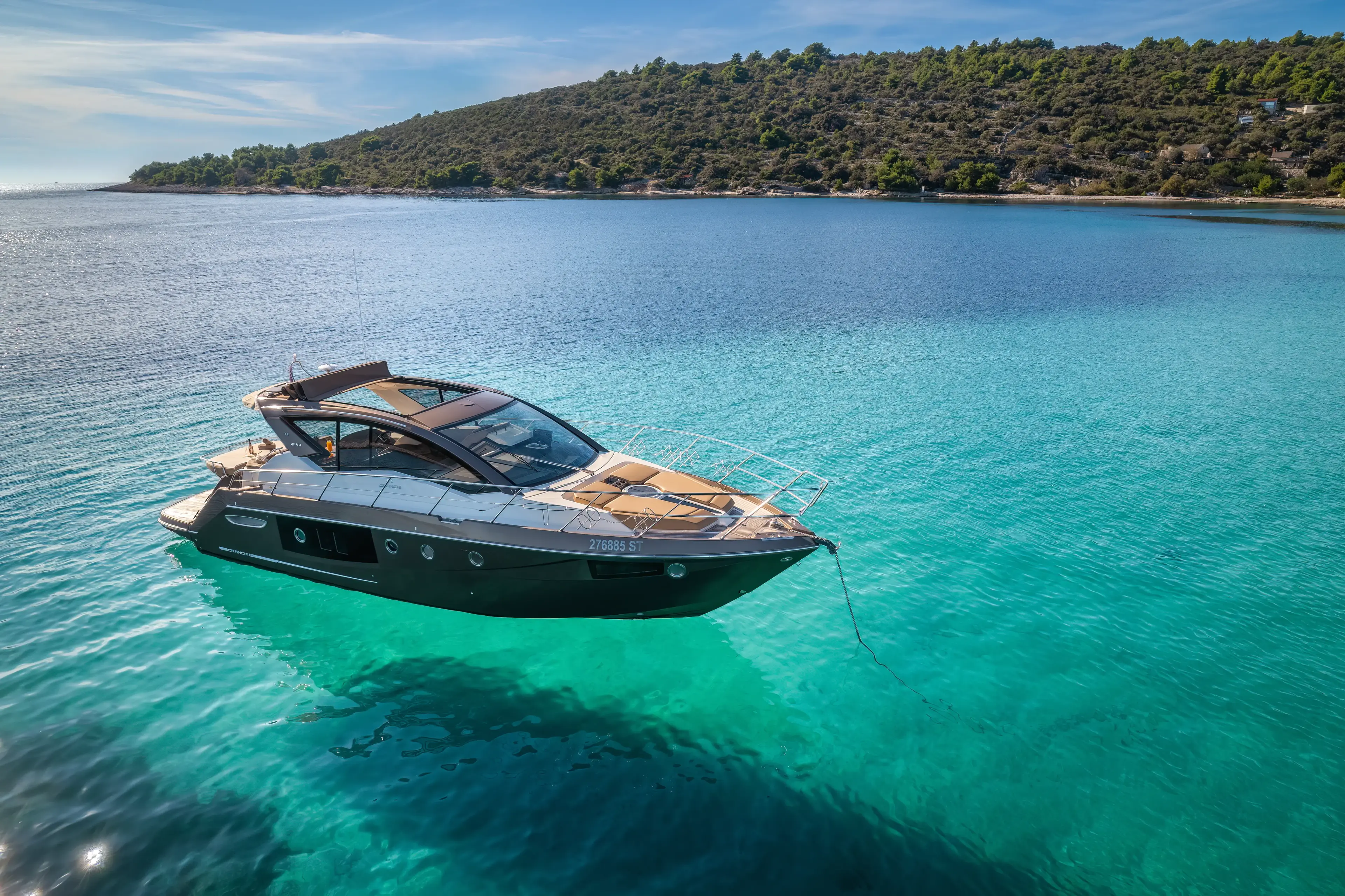 Principote thumbnail 34