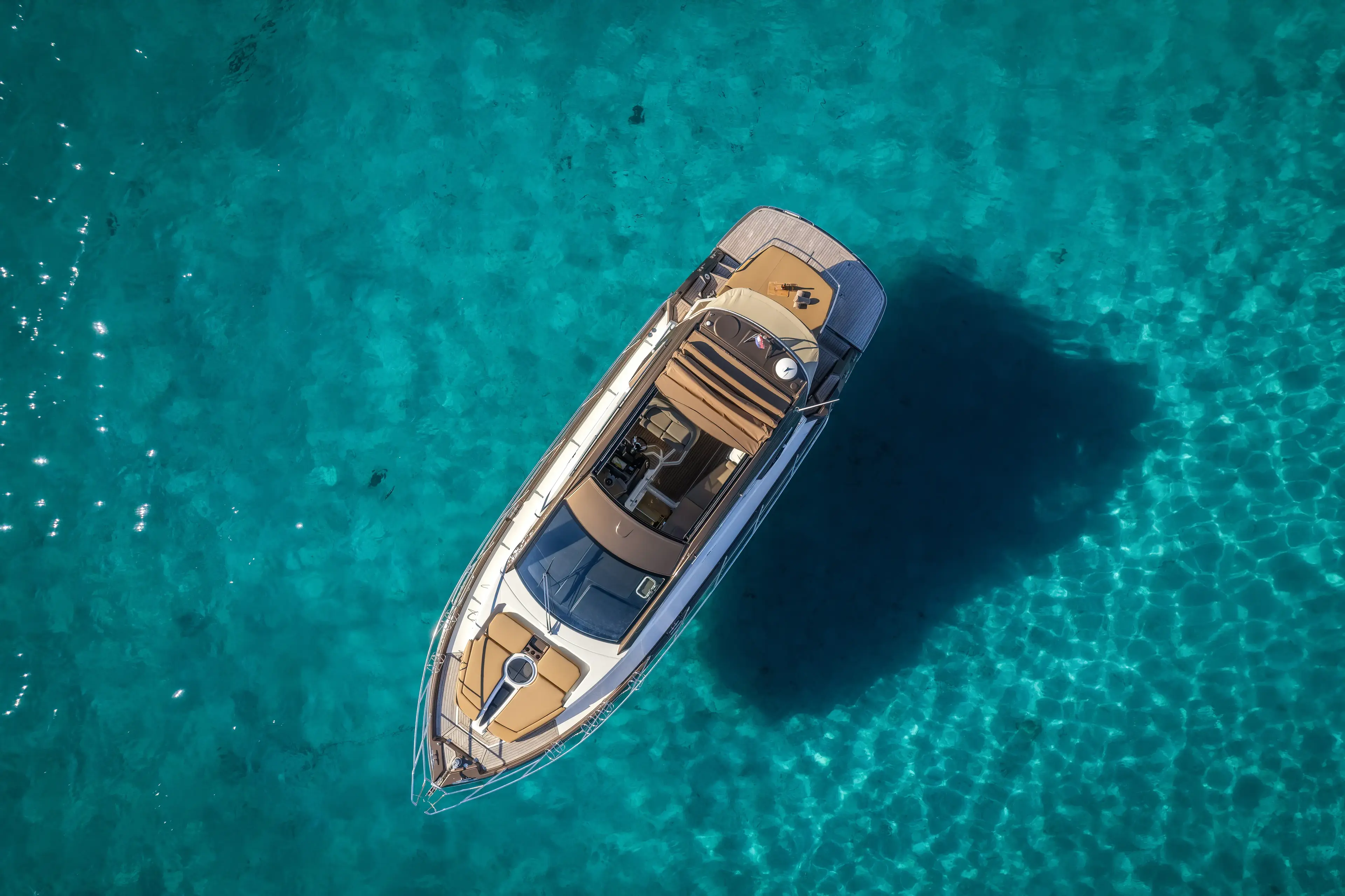 Principote thumbnail 37