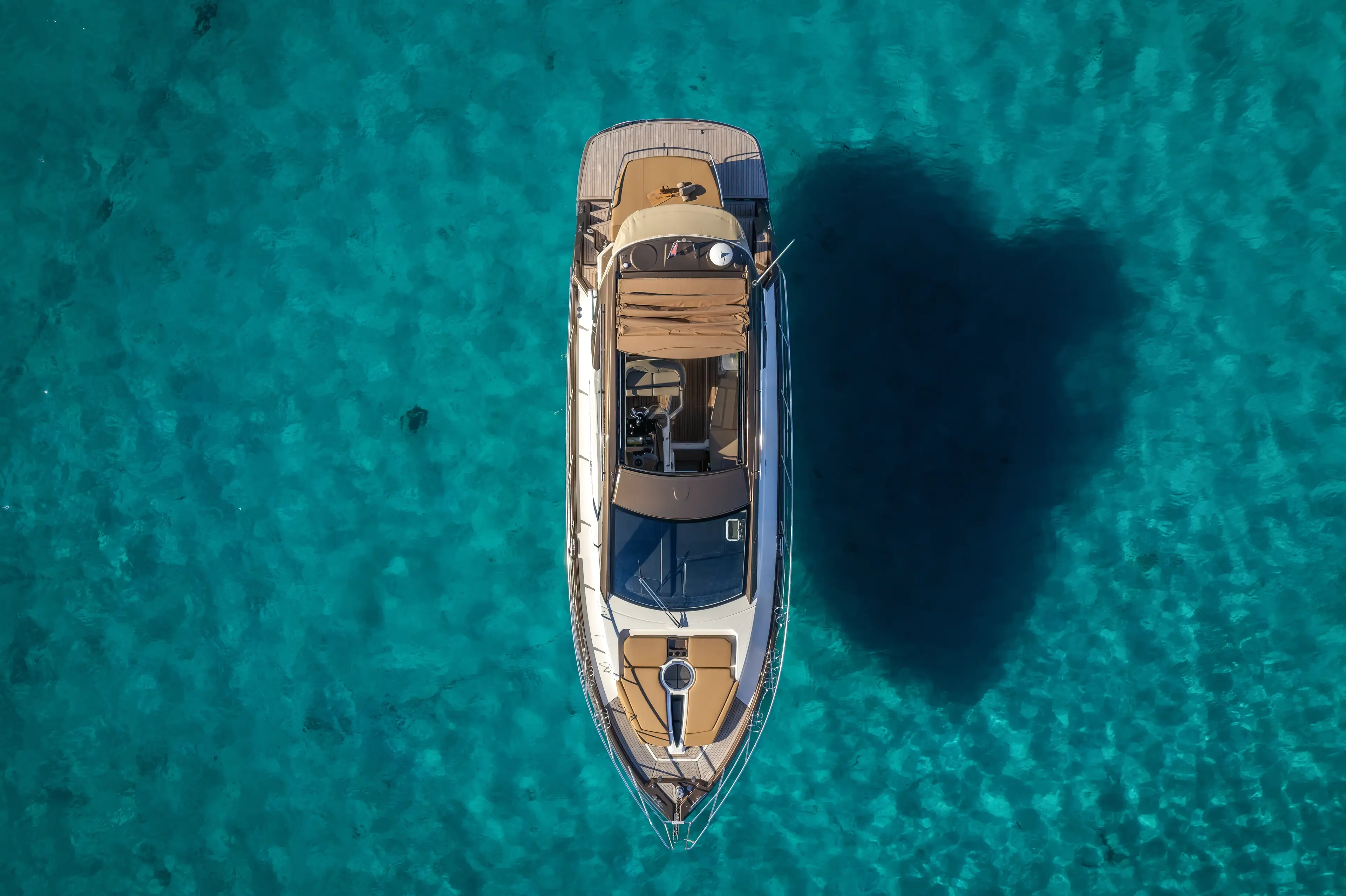 Principote thumbnail 38