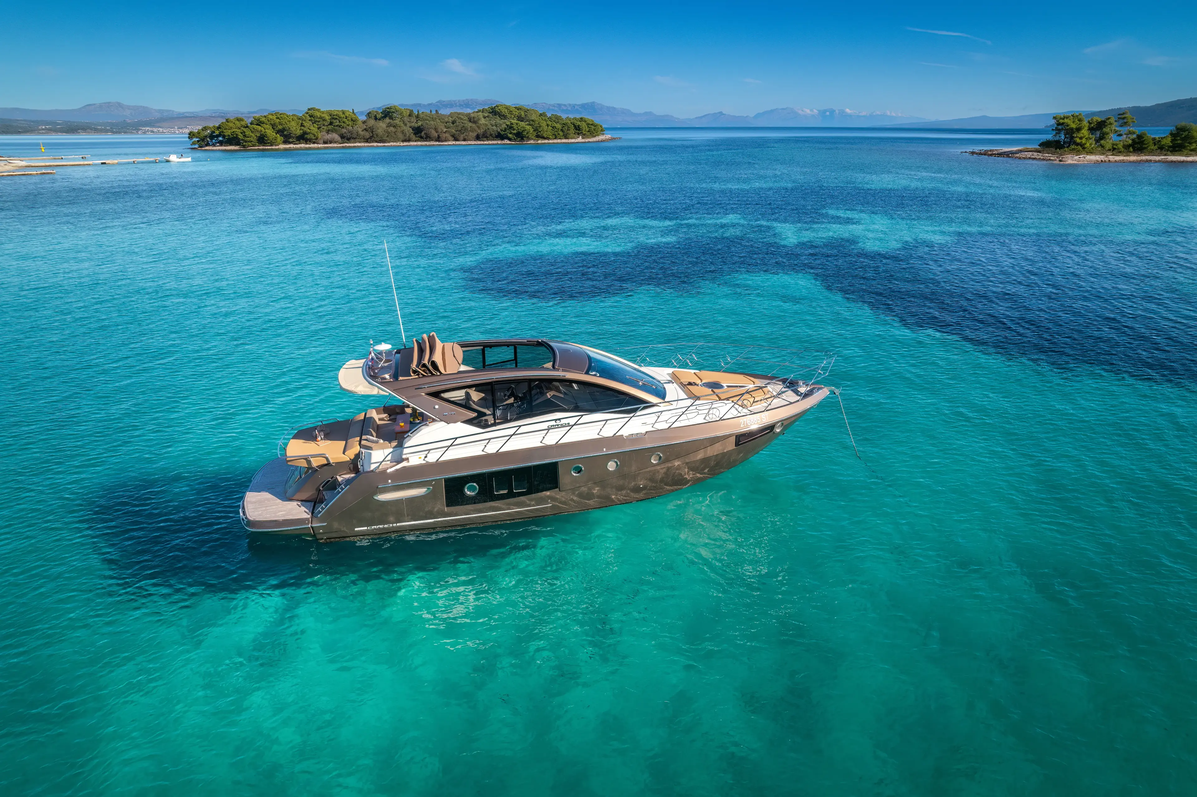 Principote thumbnail 39