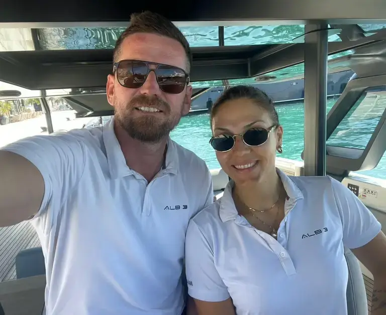 Principote thumbnail 48