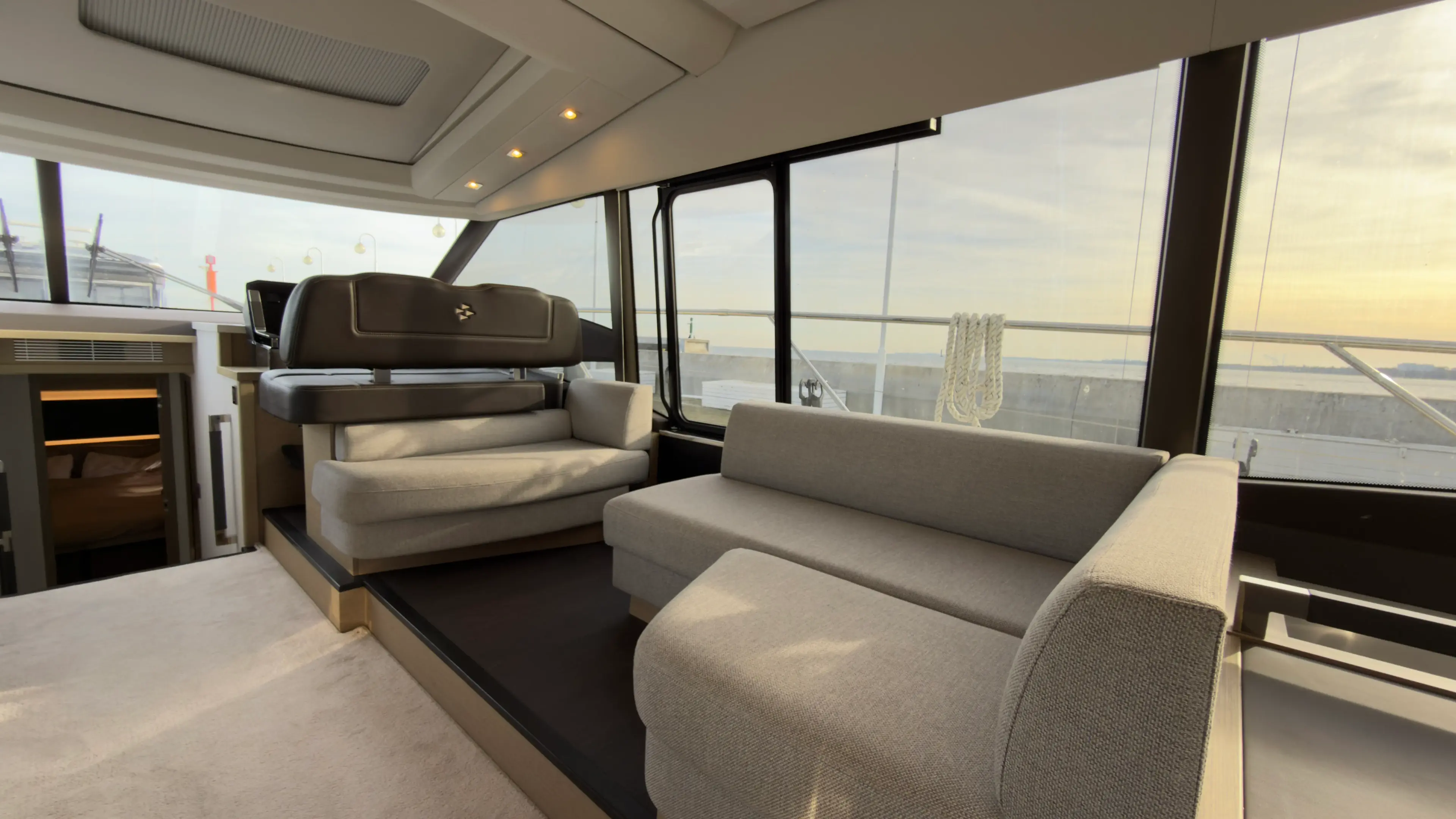 DZIANINY.CLUB 2 thumbnail 11