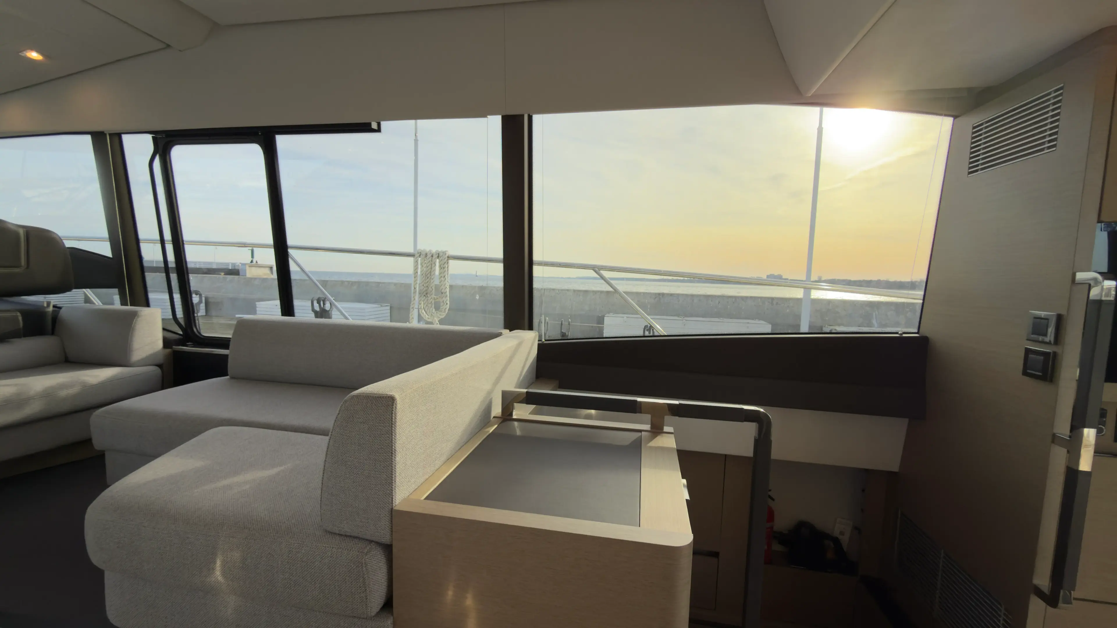 DZIANINY.CLUB 2 thumbnail 12