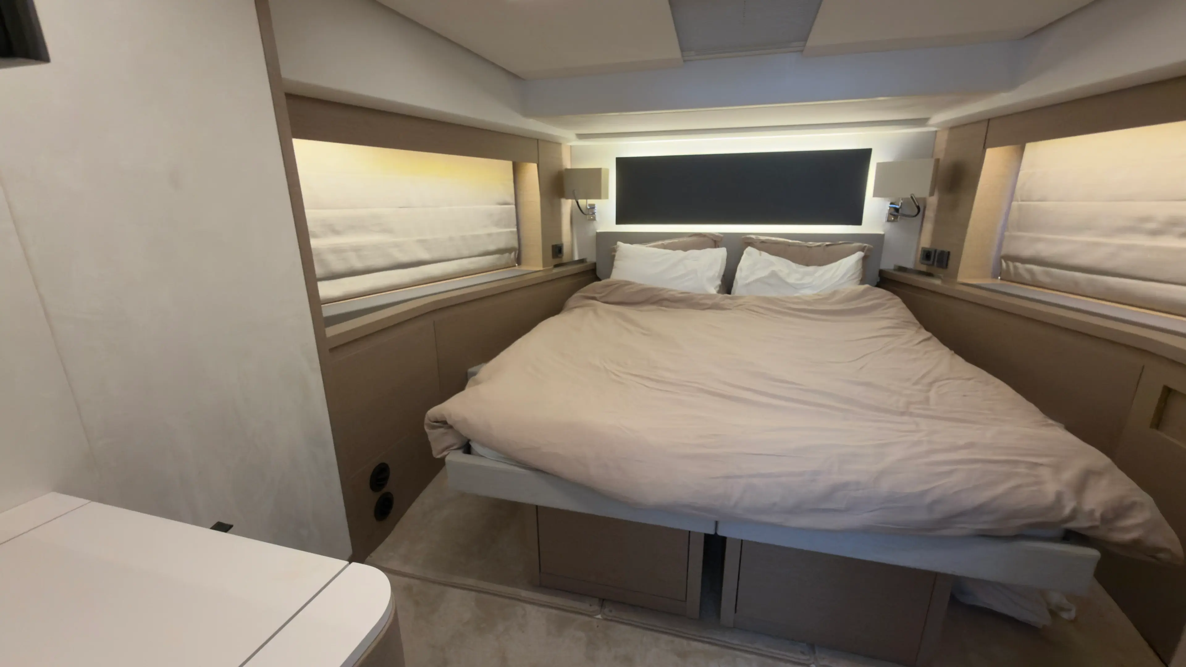 DZIANINY.CLUB 2 thumbnail 6