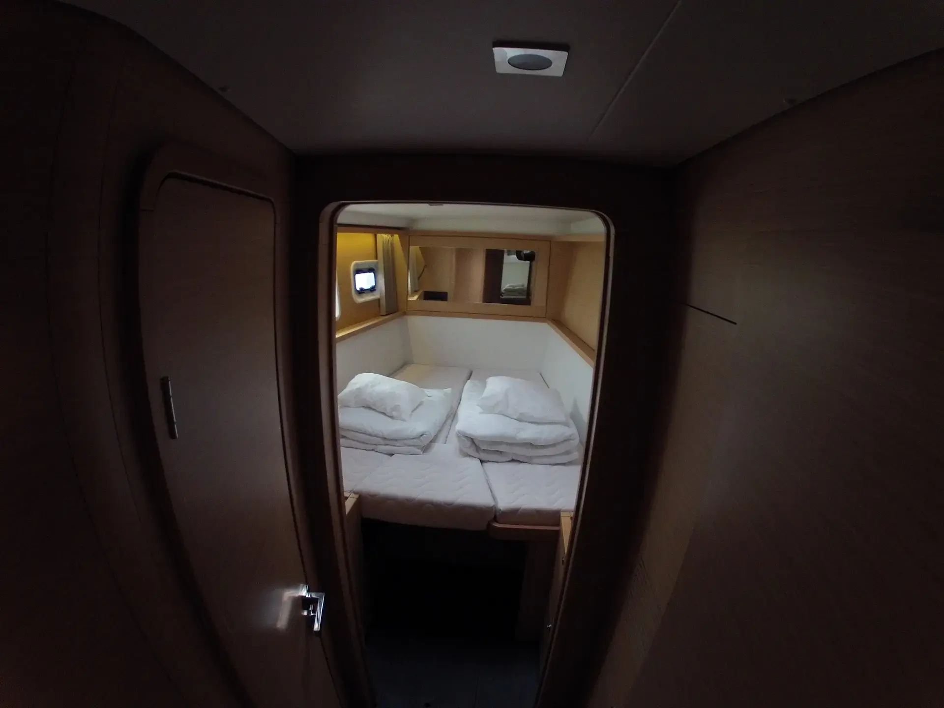 Bevanda thumbnail 10