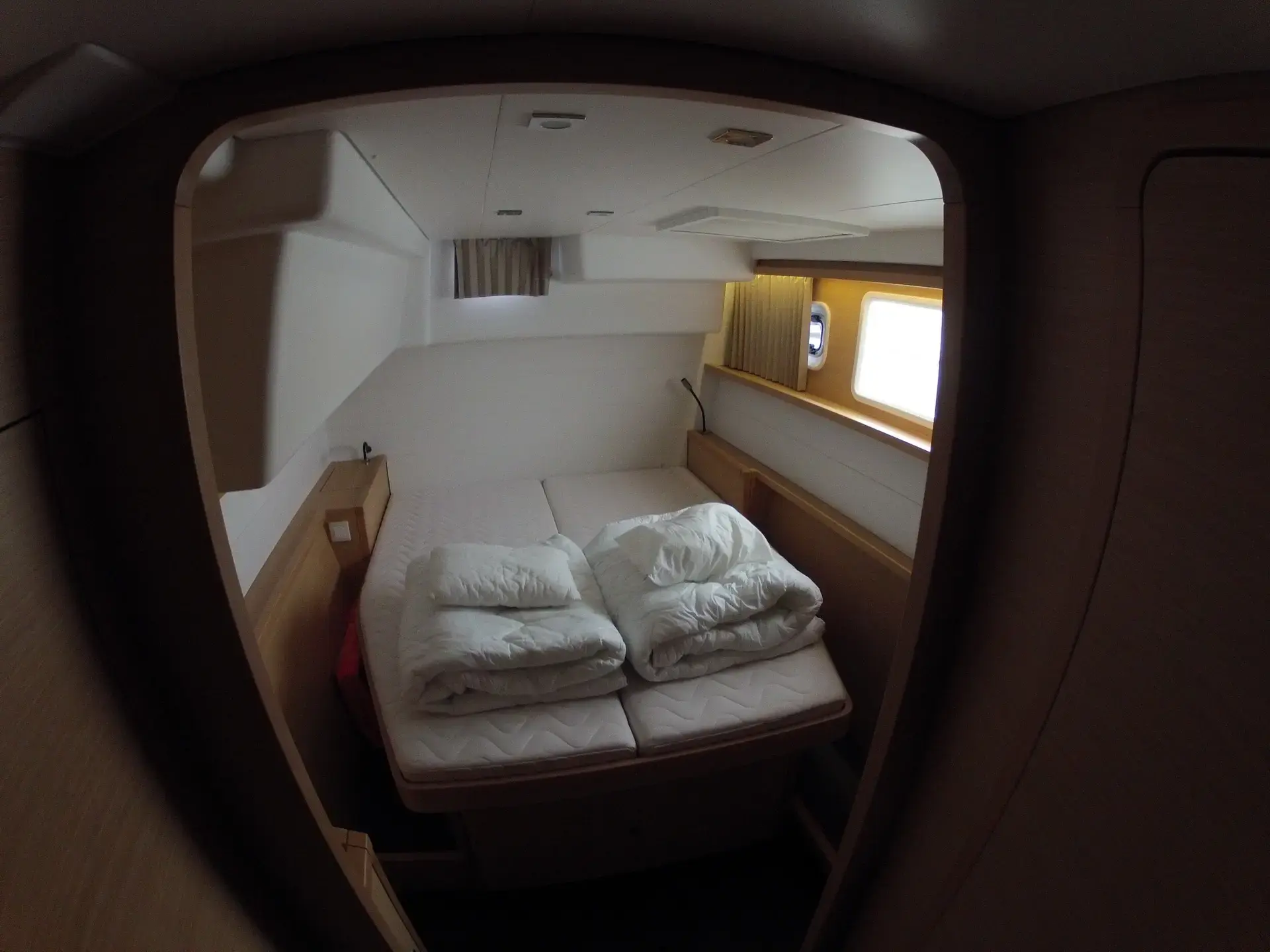 Bevanda thumbnail 11