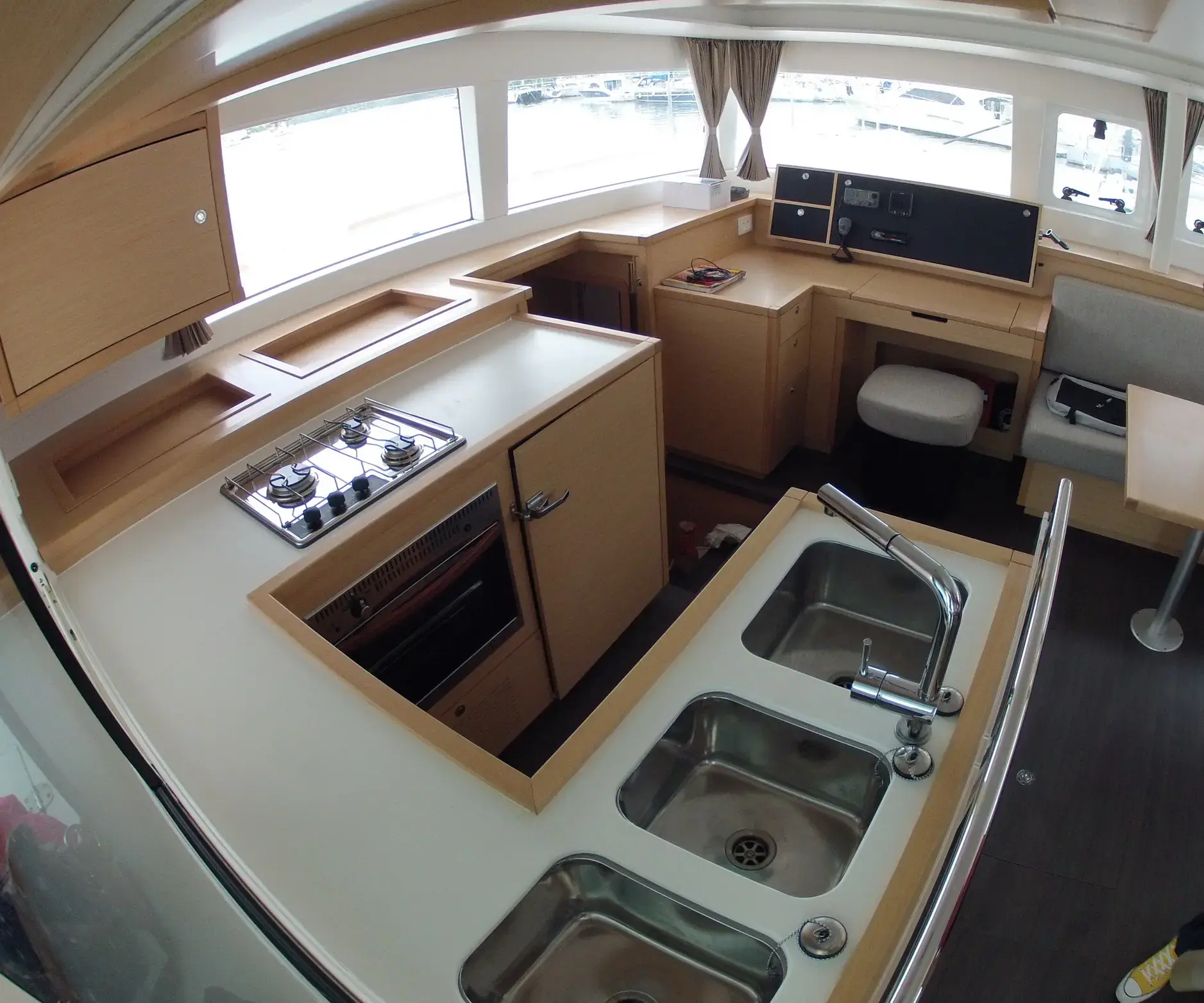 Bevanda thumbnail 12