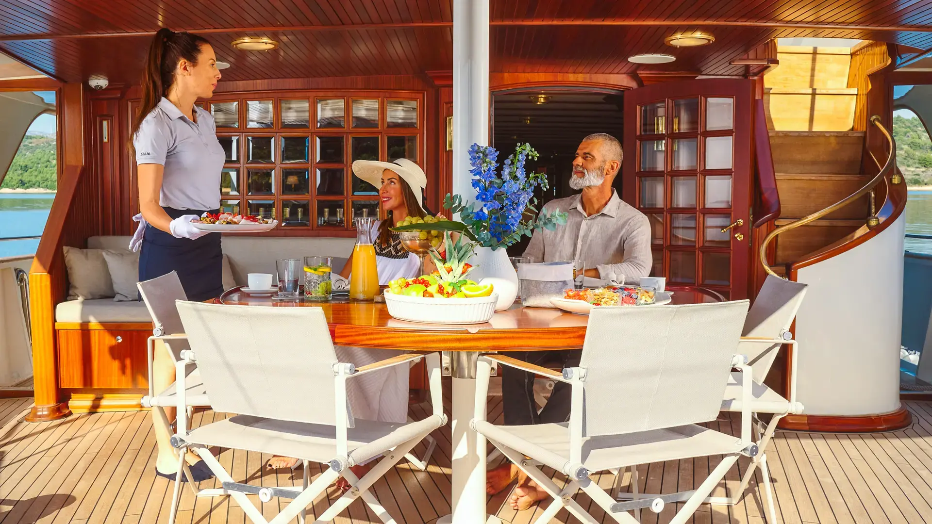 To je to thumbnail 5