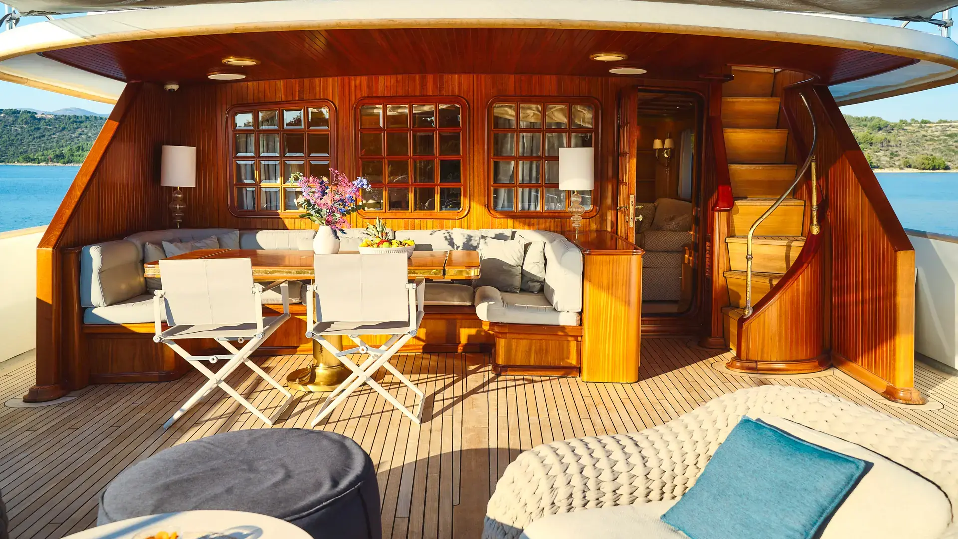 To je to thumbnail 10