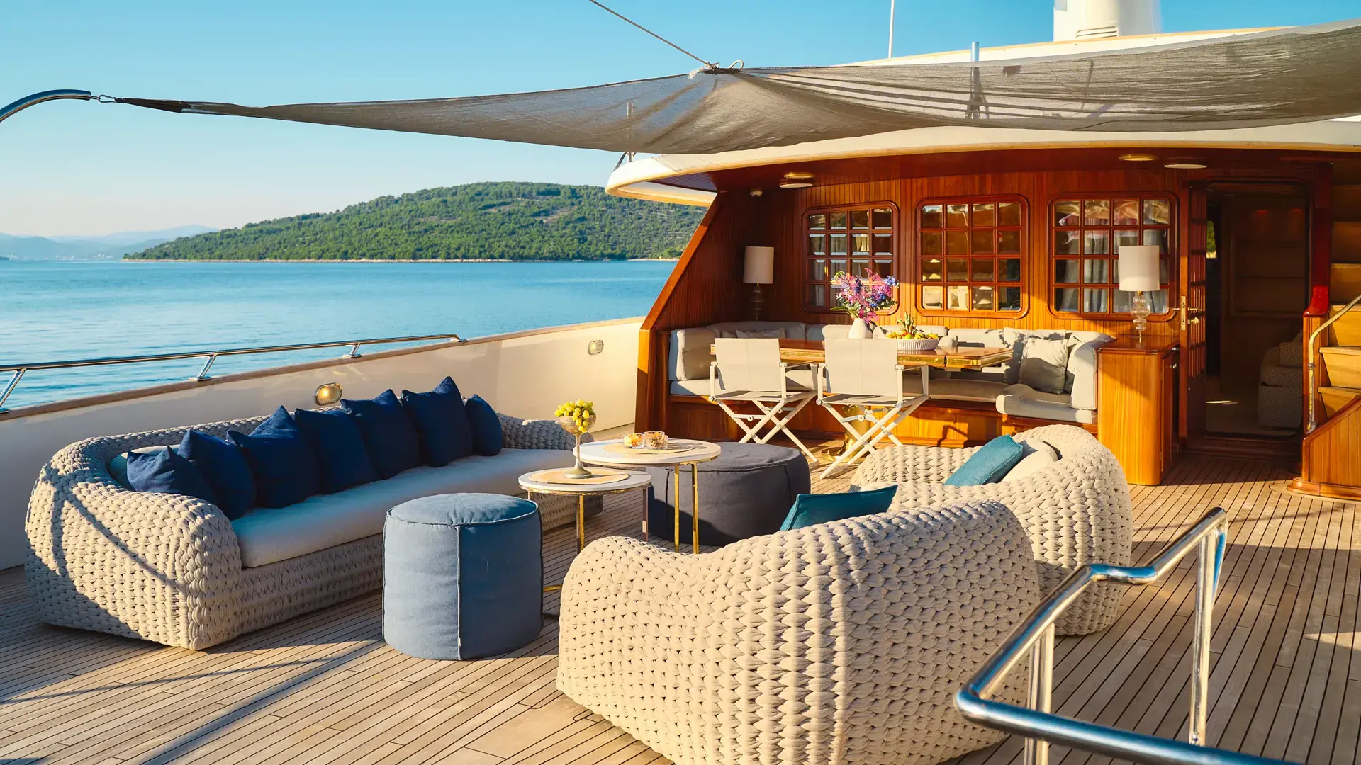 To je to thumbnail 11