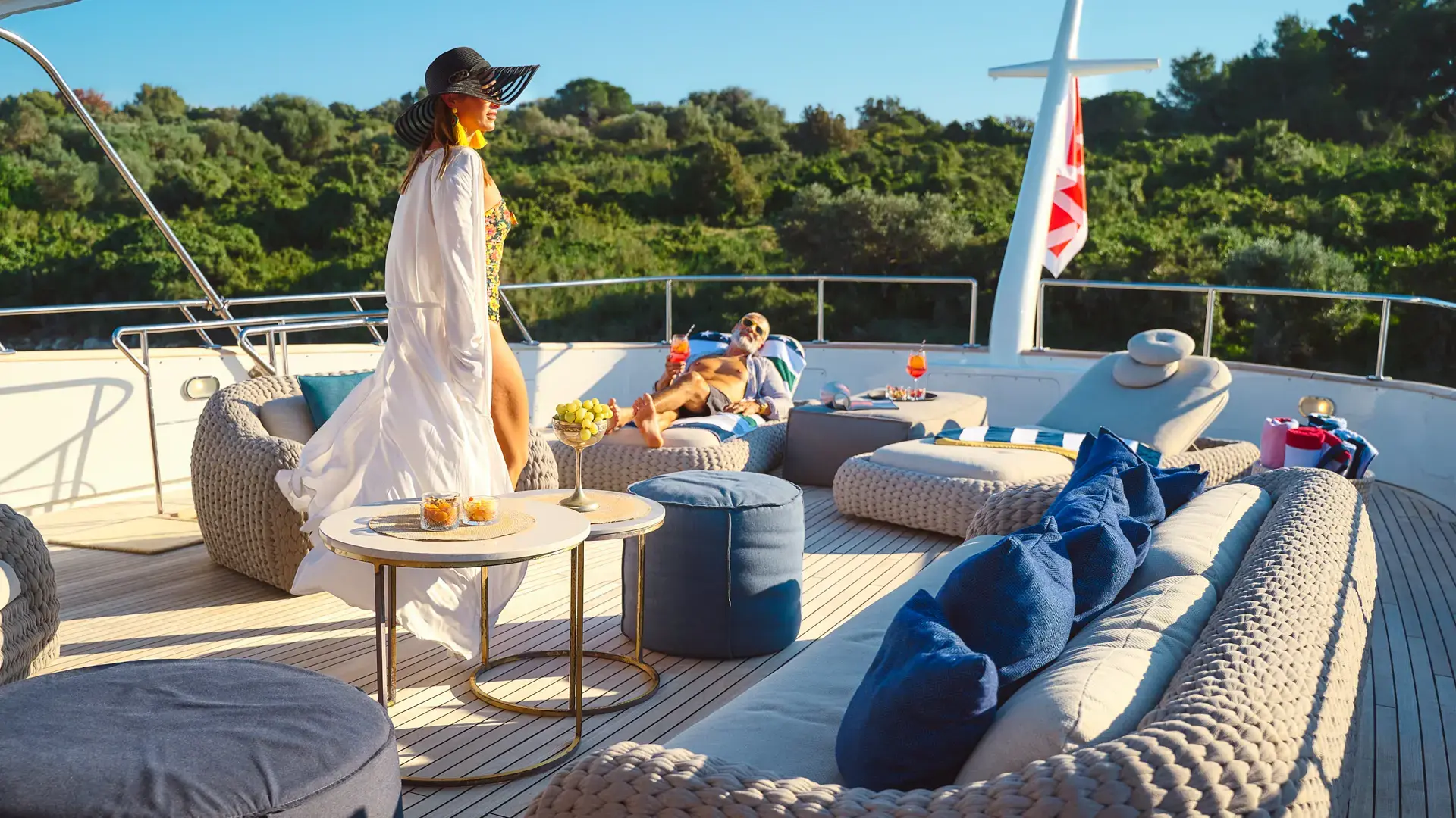 To je to thumbnail 13