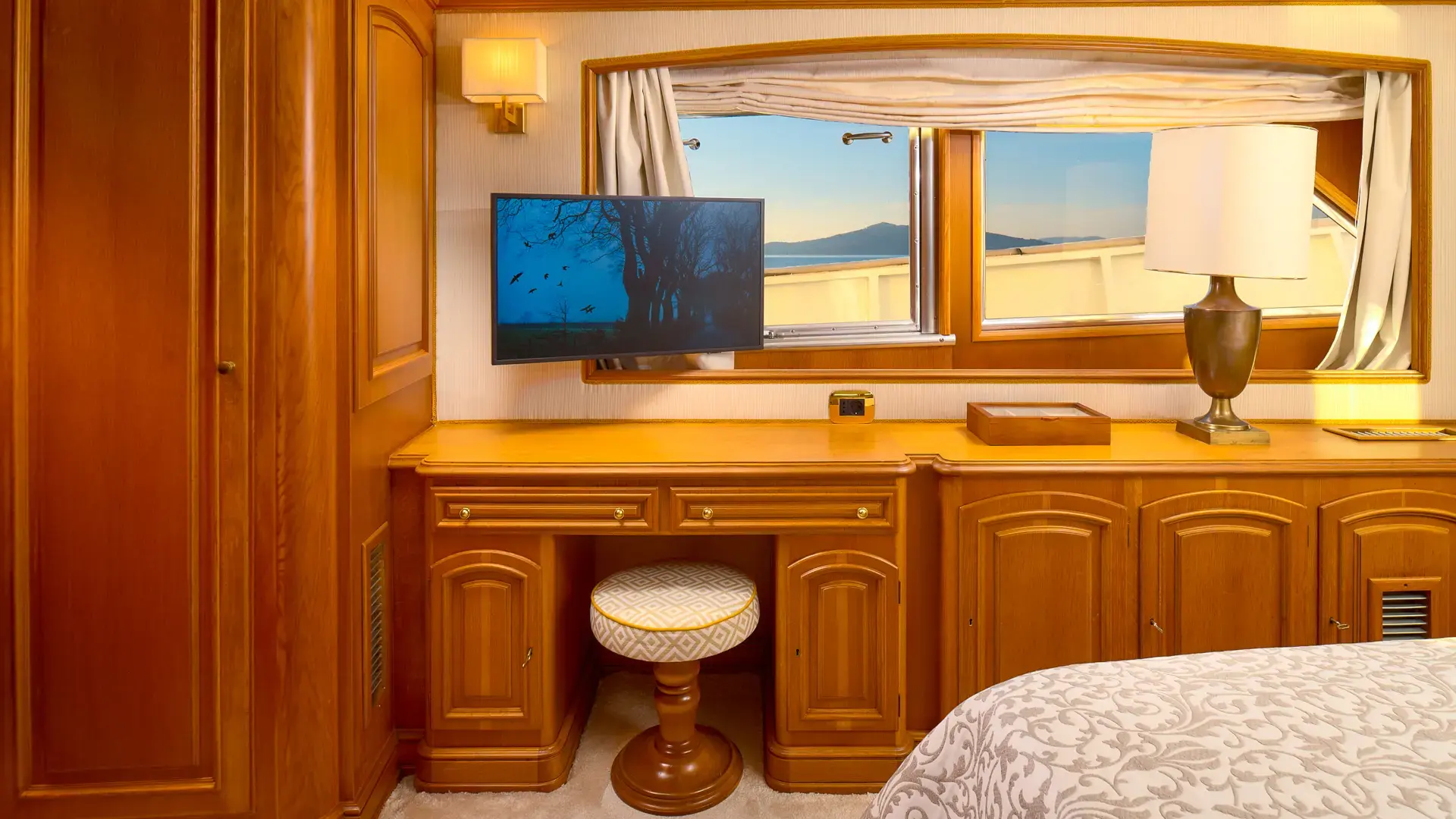 To je to thumbnail 16