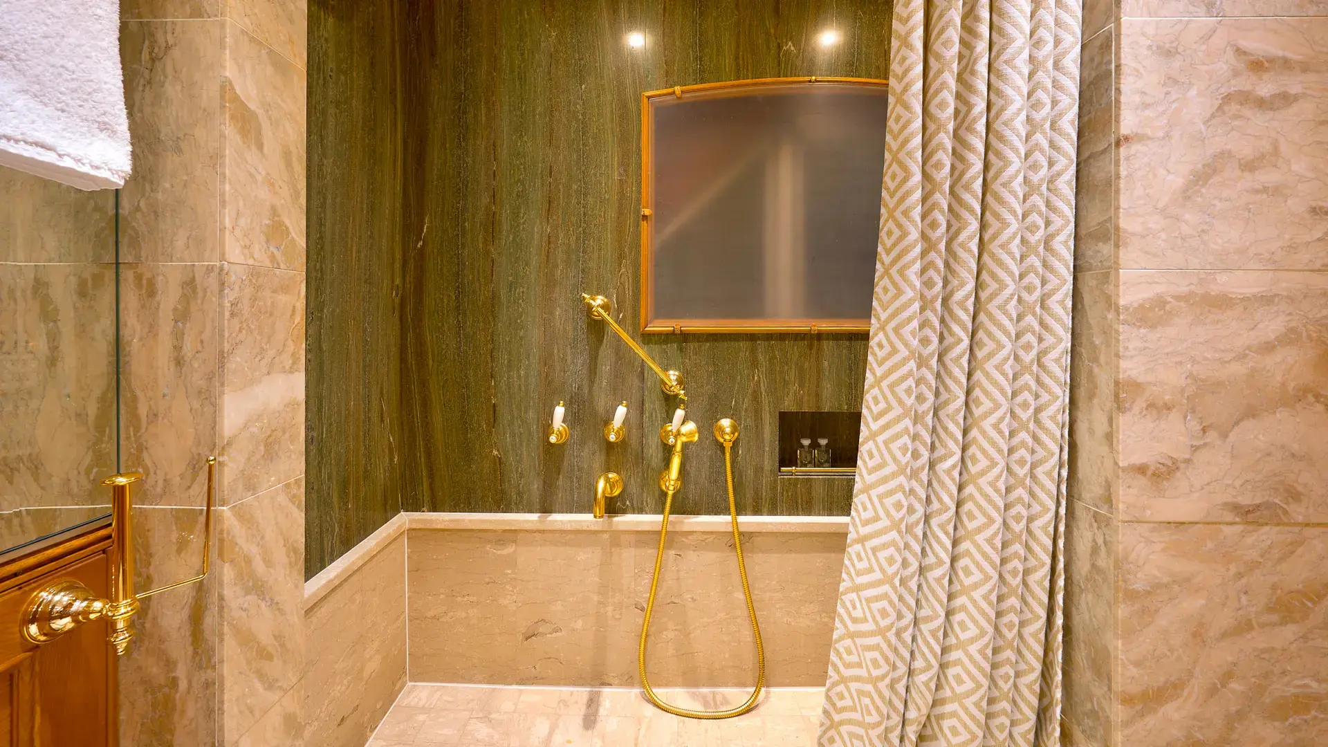 To je to thumbnail 18