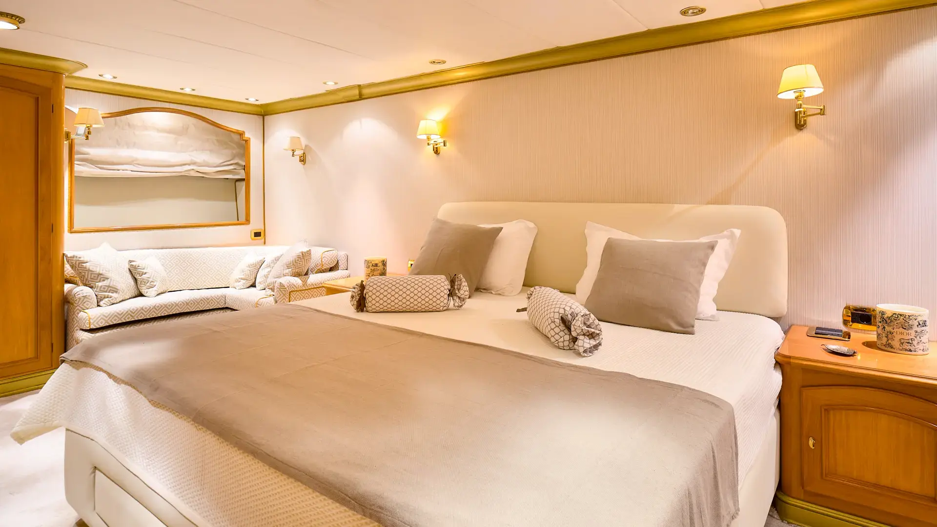 To je to thumbnail 19