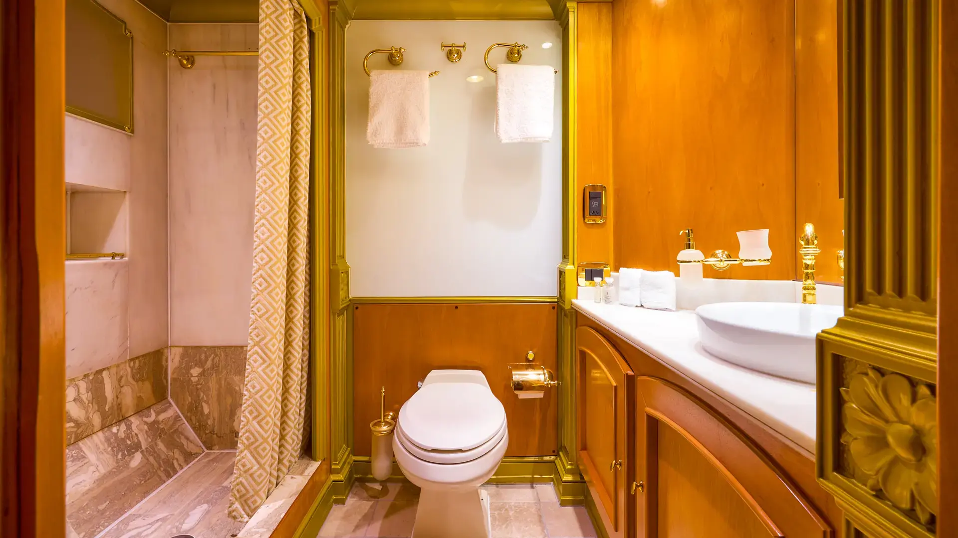 To je to thumbnail 20