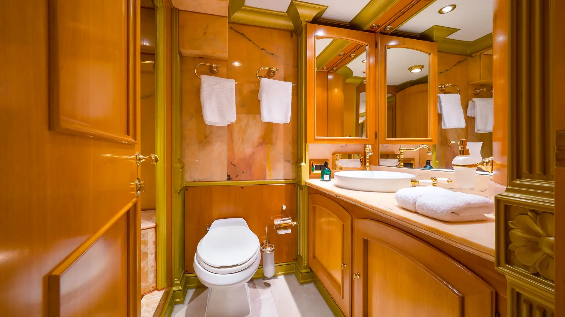 To je to thumbnail 22