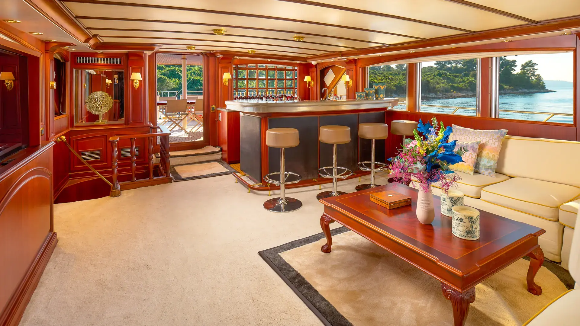 To je to thumbnail 23