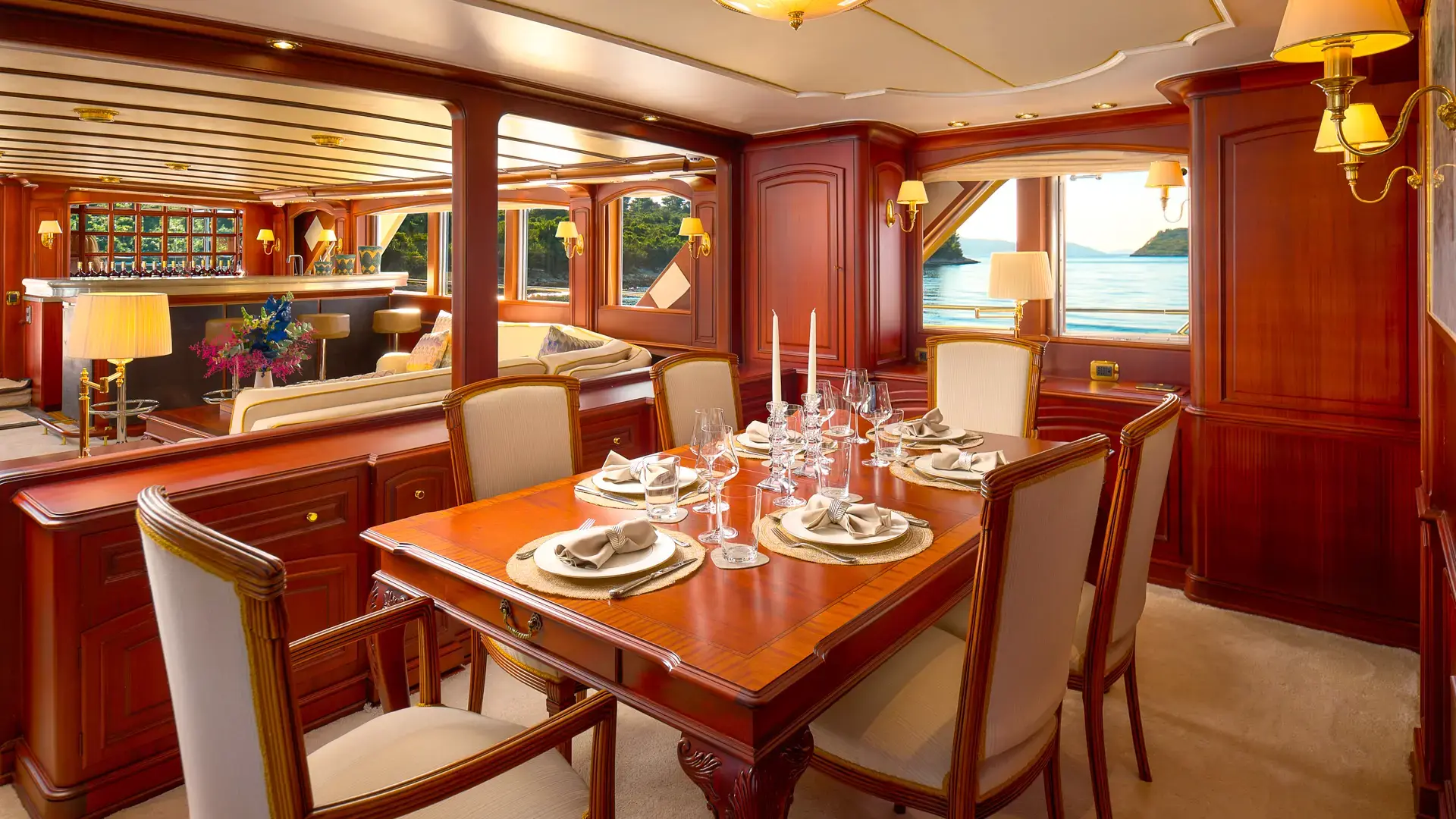 To je to thumbnail 24