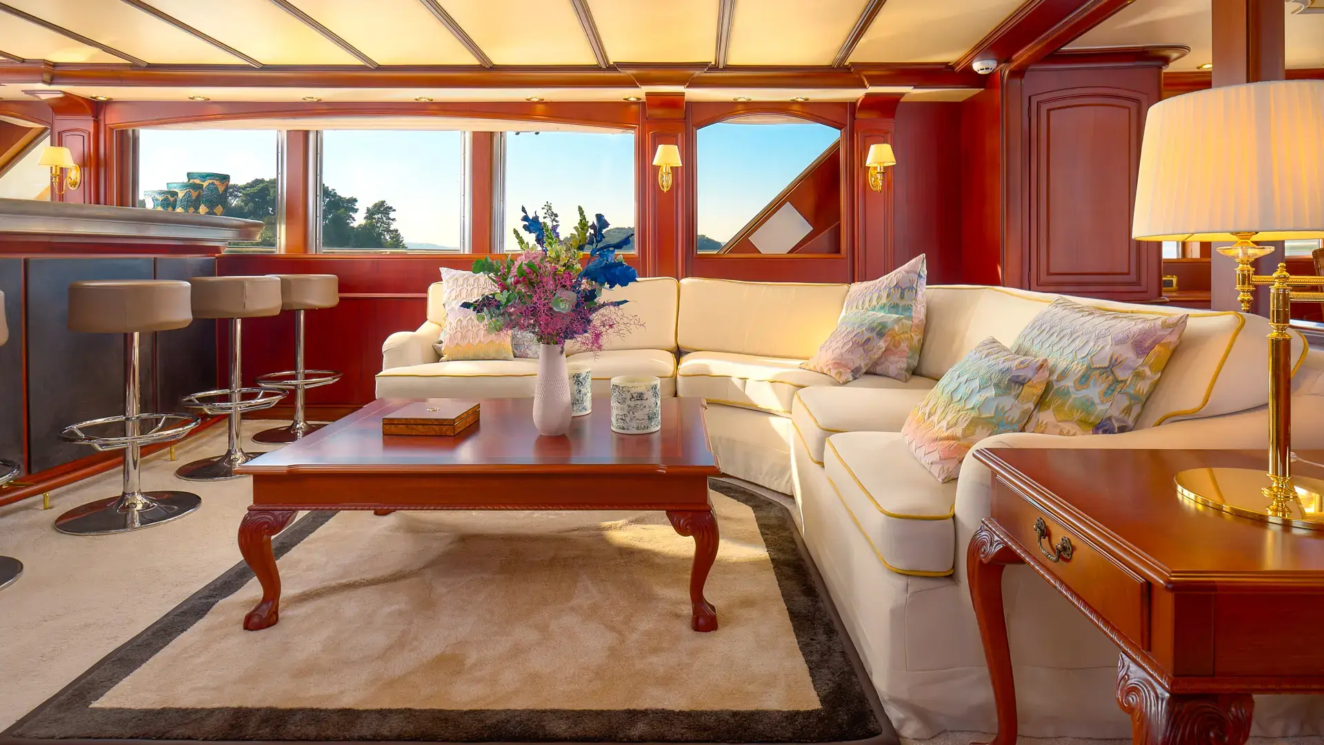 To je to thumbnail 25