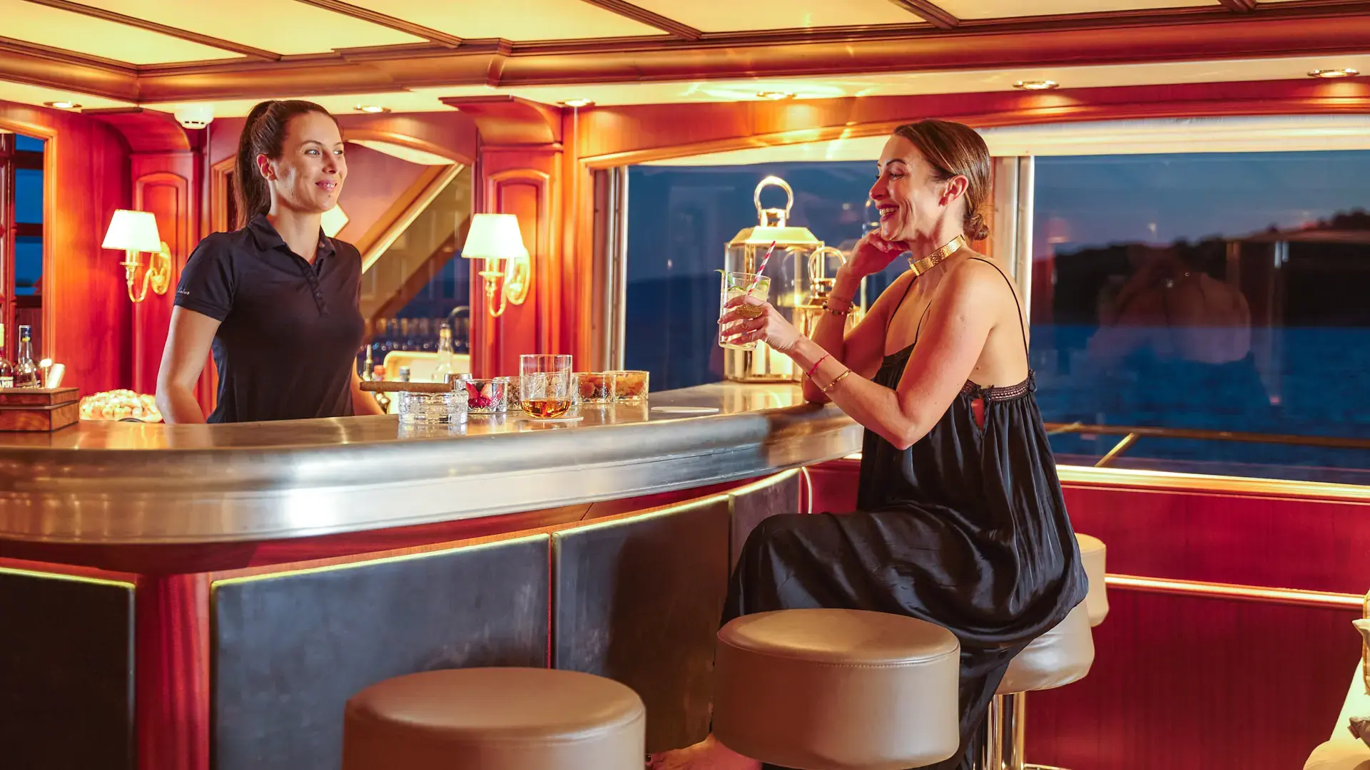 To je to thumbnail 26