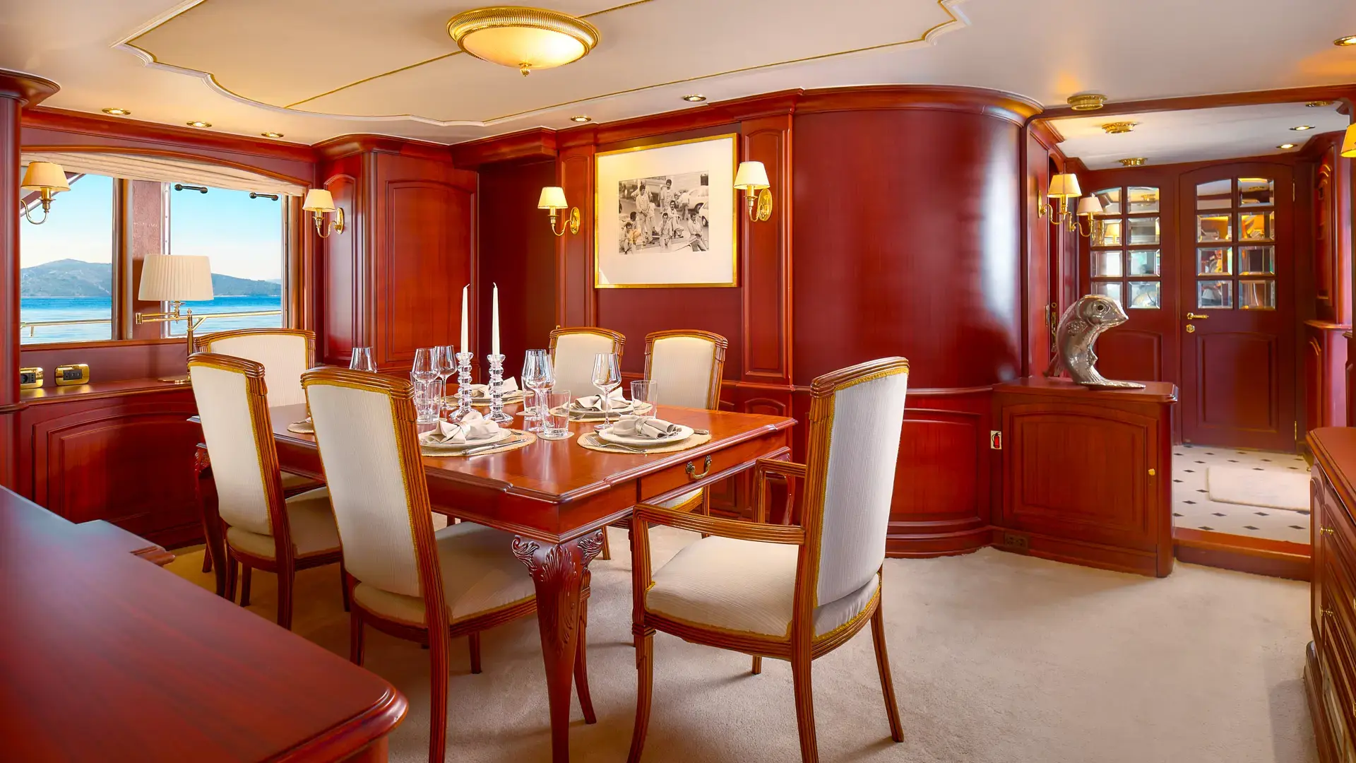 To je to thumbnail 27