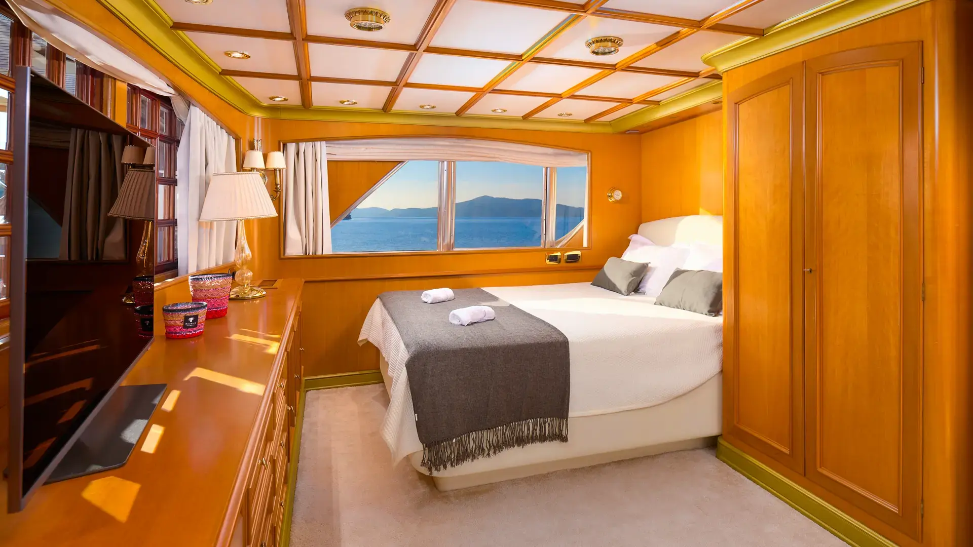 To je to thumbnail 28