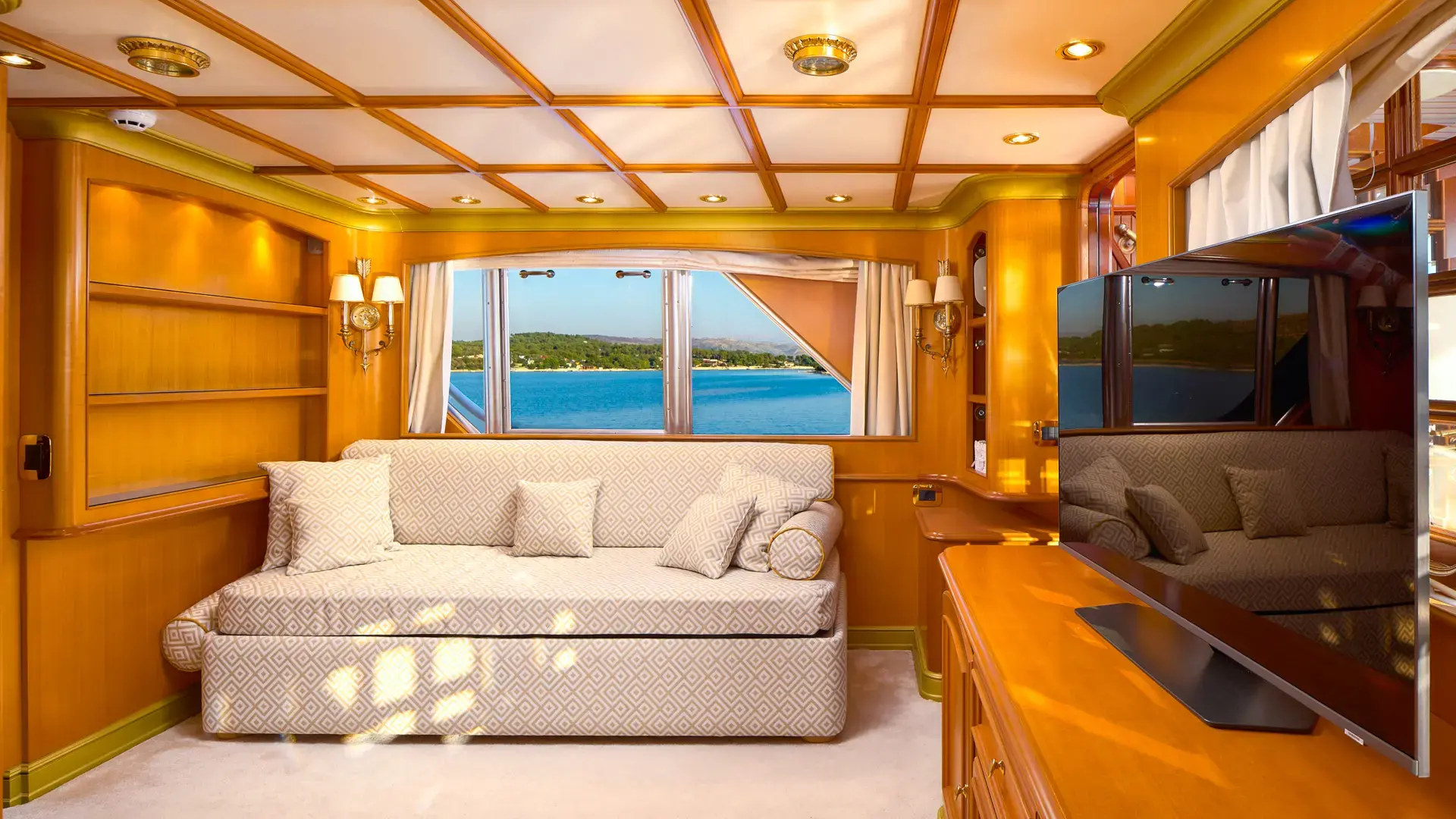 To je to thumbnail 29