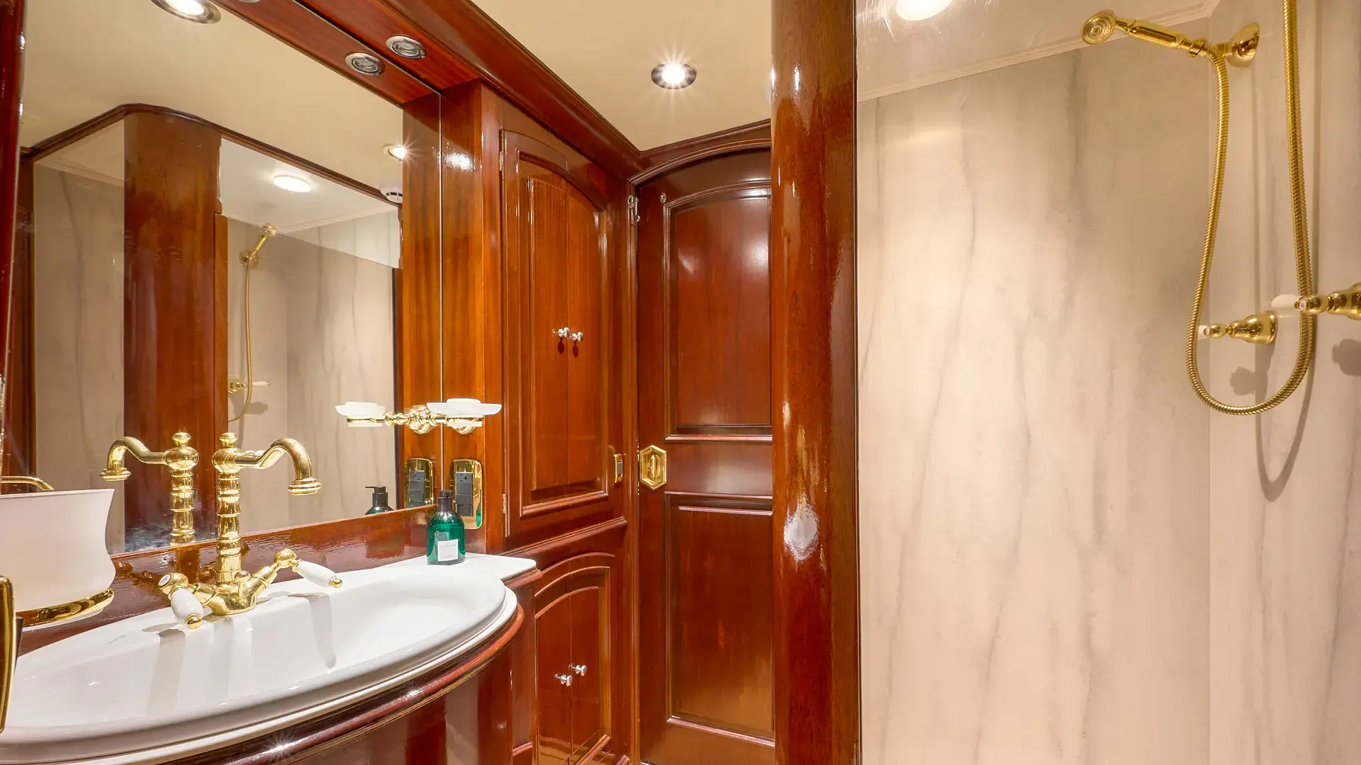 To je to thumbnail 30