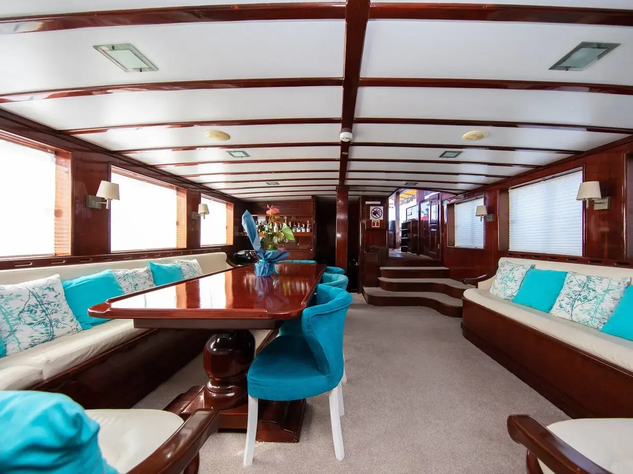 Phoenix Bronze thumbnail 2