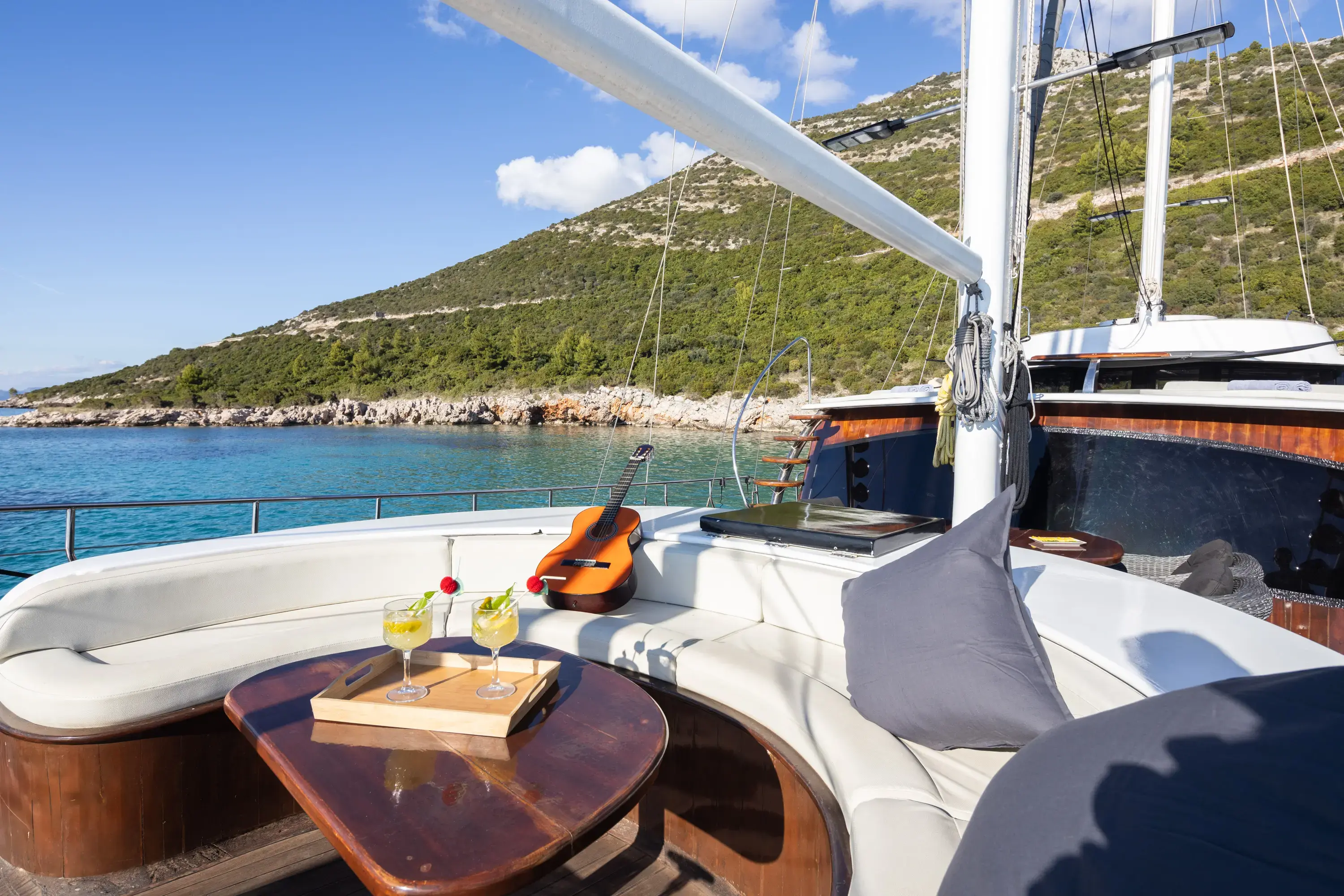 Phoenix Bronze thumbnail 6