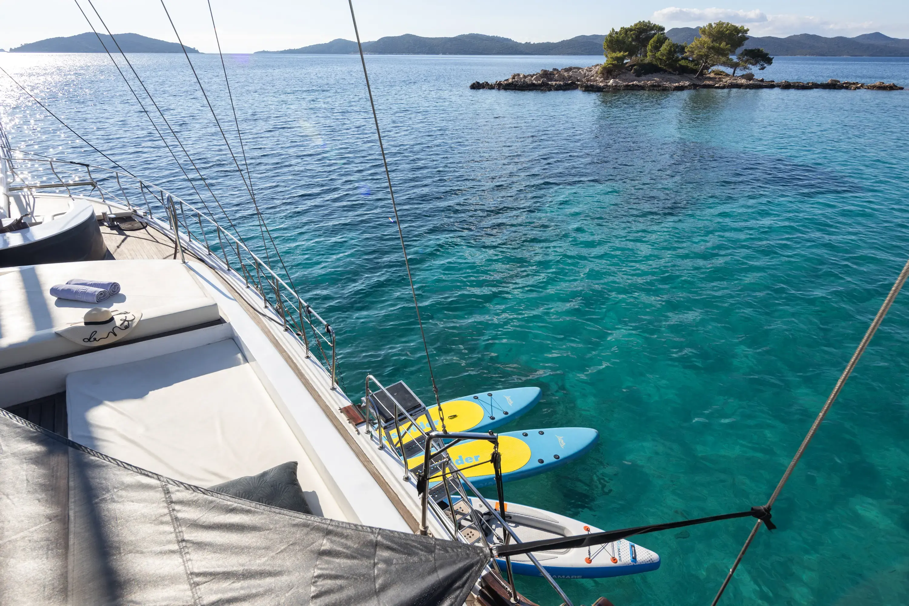 Phoenix Bronze thumbnail 9