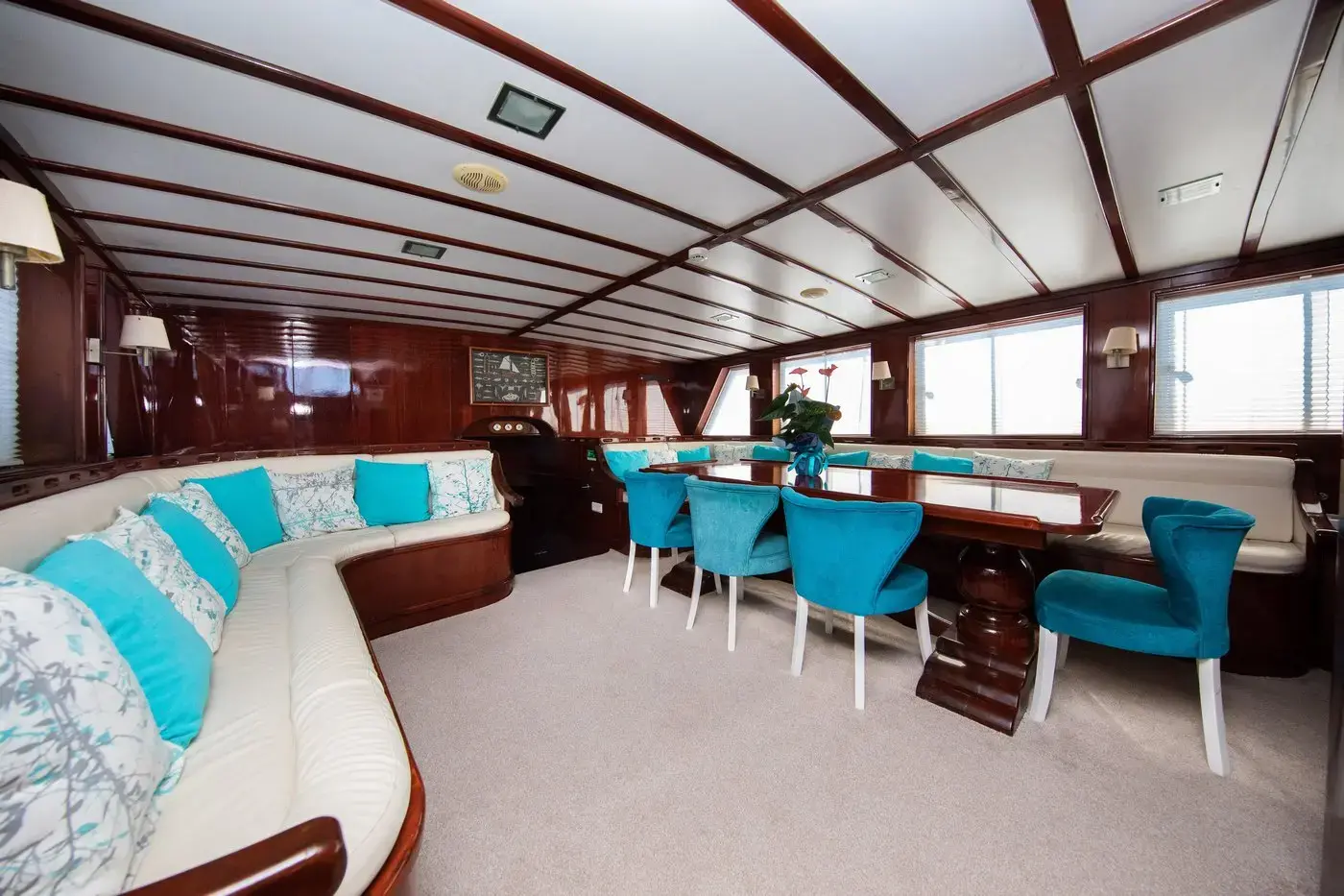 Phoenix Bronze thumbnail 19