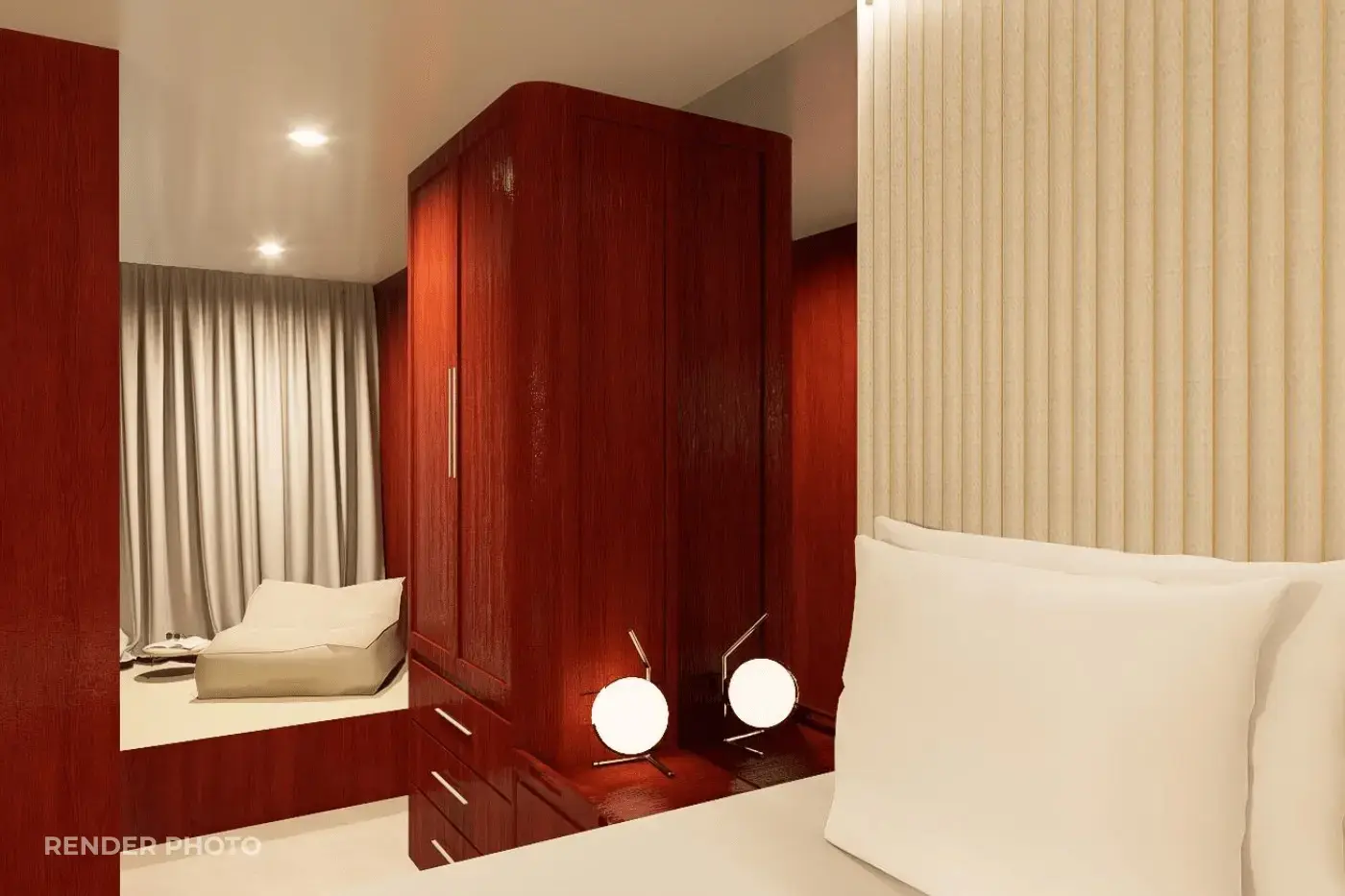 Phoenix Bronze thumbnail 26