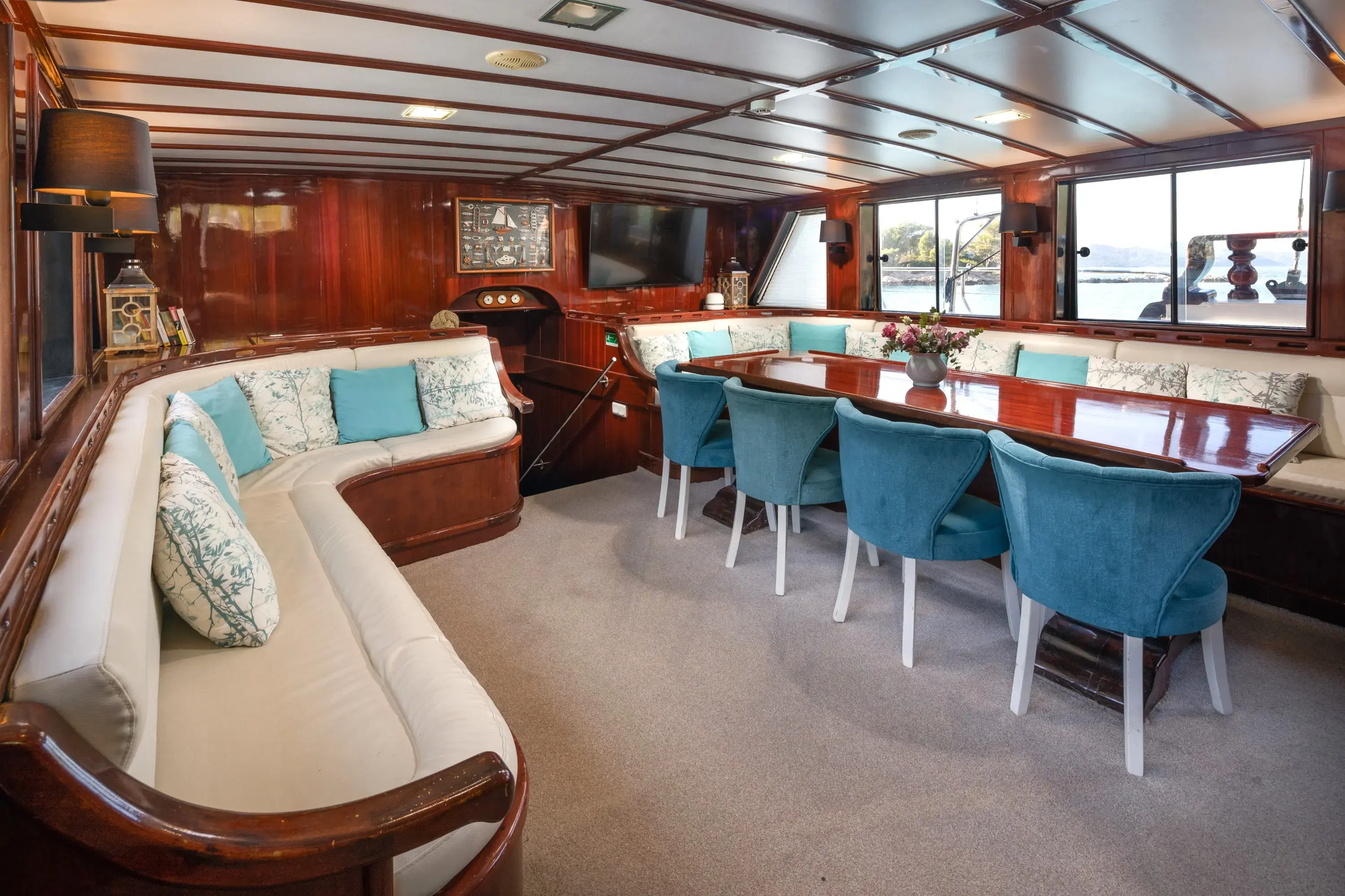 Phoenix Bronze thumbnail 30