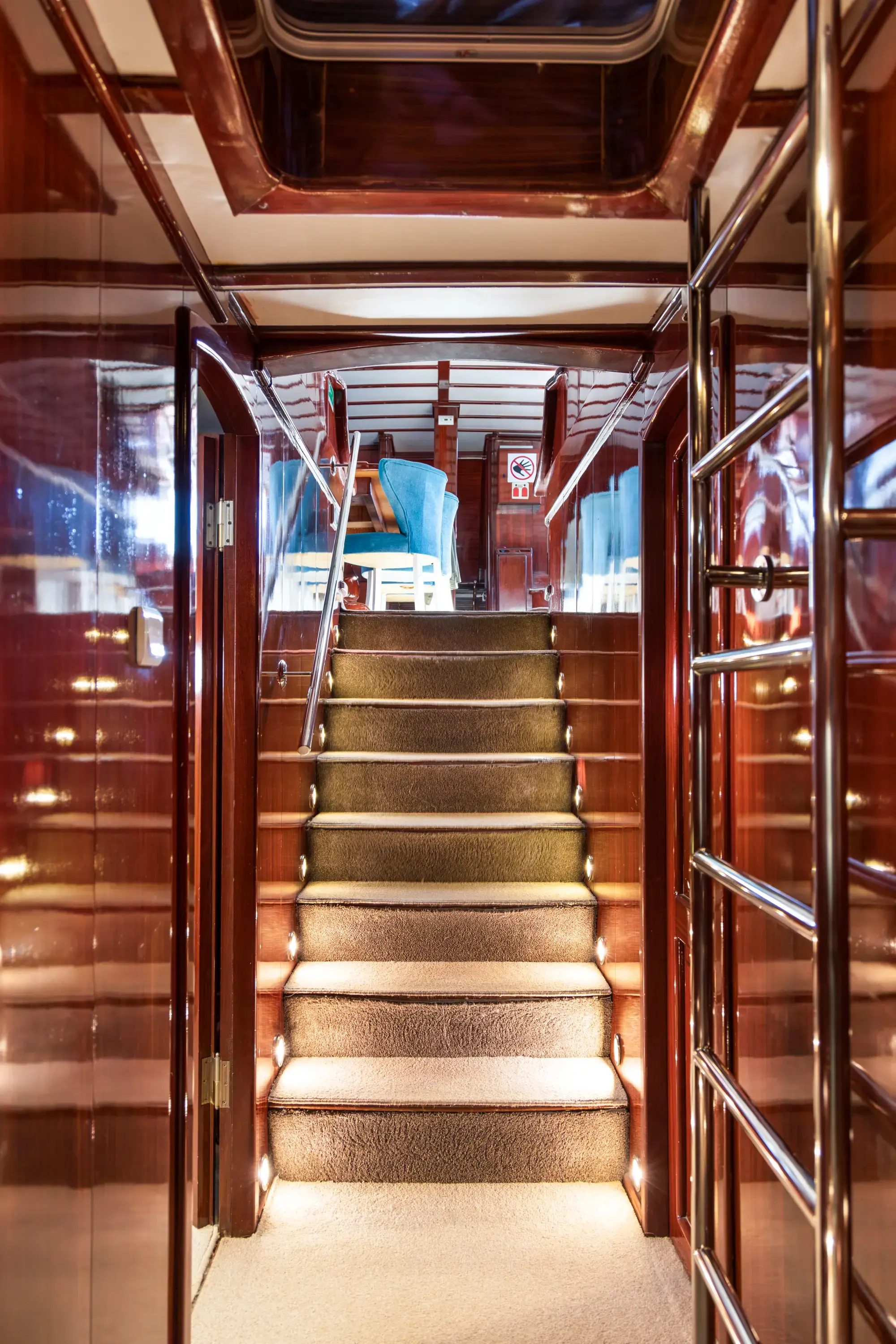 Phoenix Bronze thumbnail 32