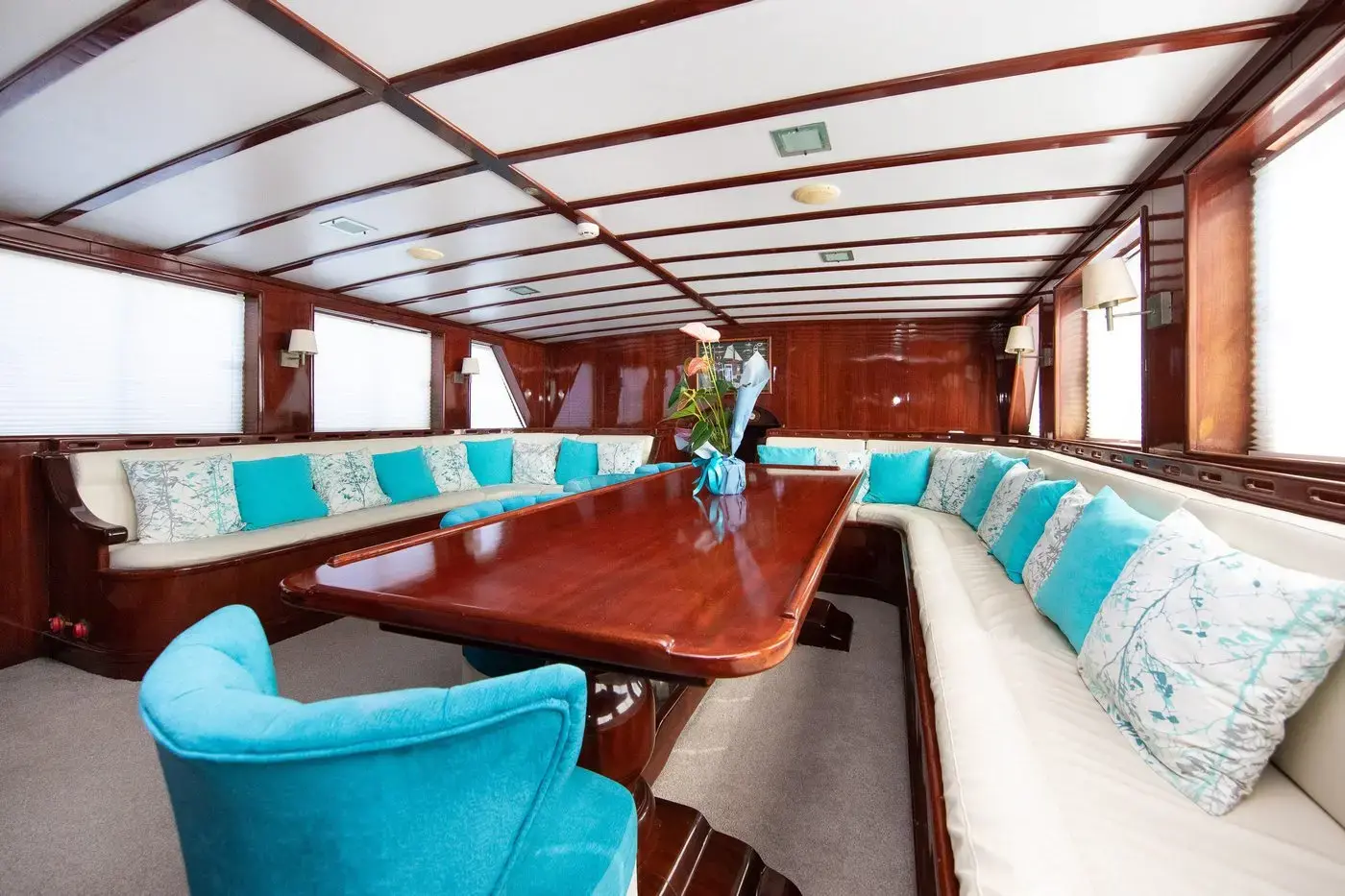 Phoenix Bronze thumbnail 36