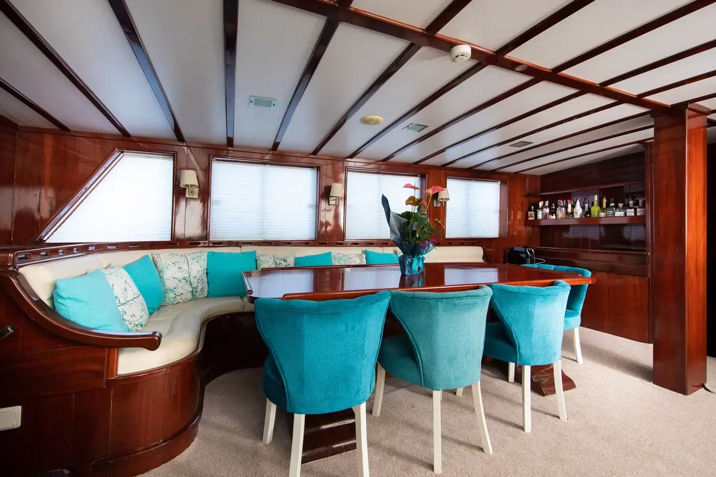 Phoenix Bronze thumbnail 37