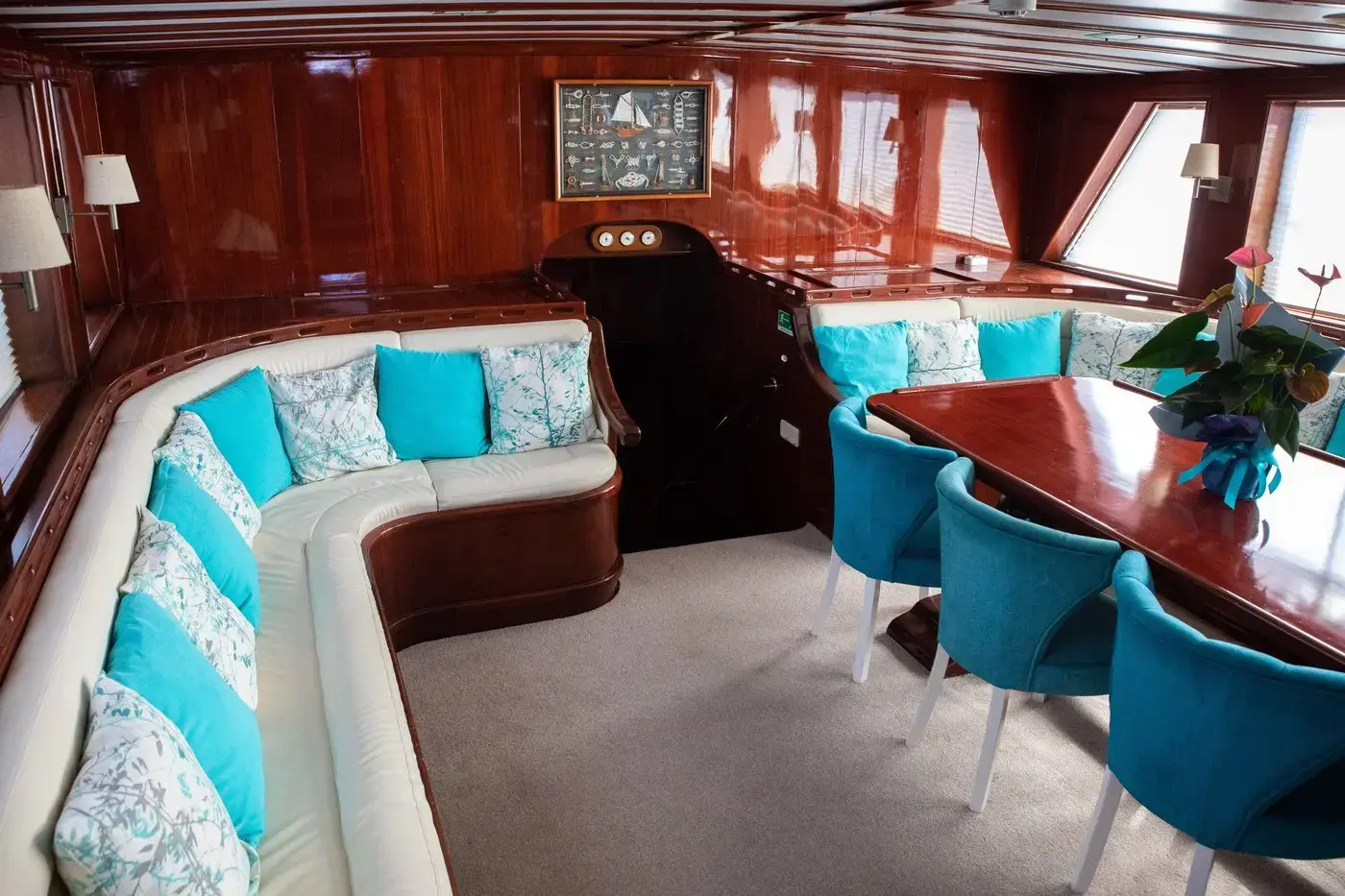 Phoenix Bronze thumbnail 38