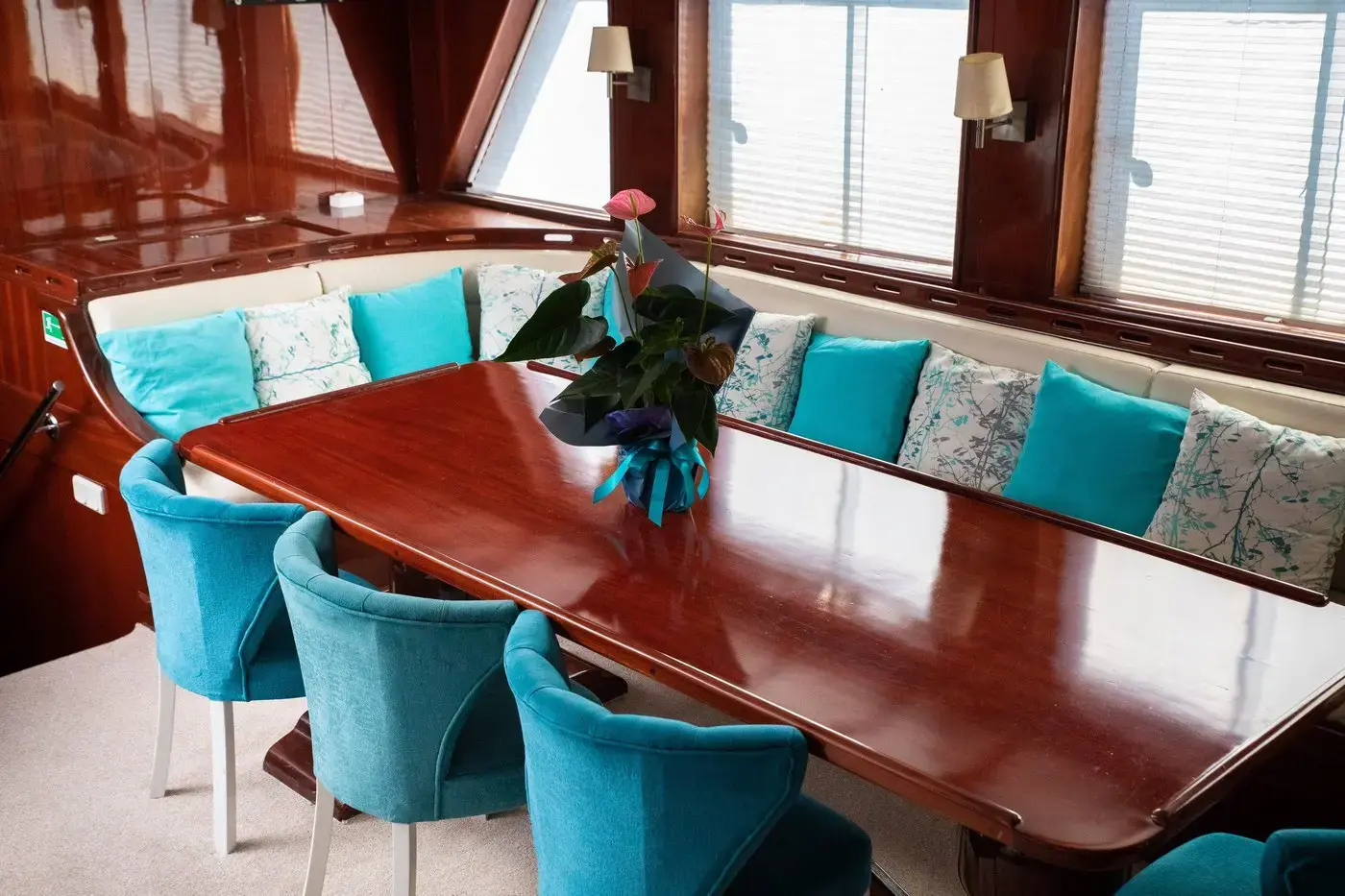 Phoenix Bronze thumbnail 39