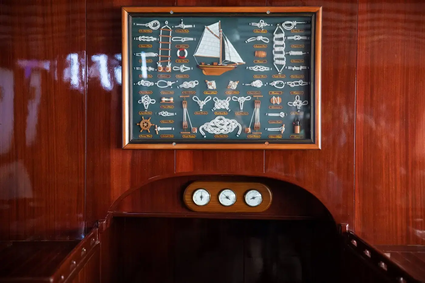 Phoenix Bronze thumbnail 40