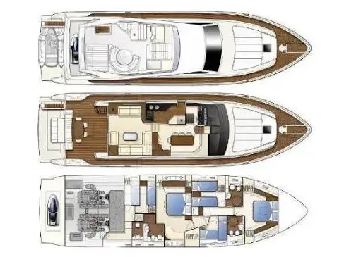 Dominique thumbnail 2