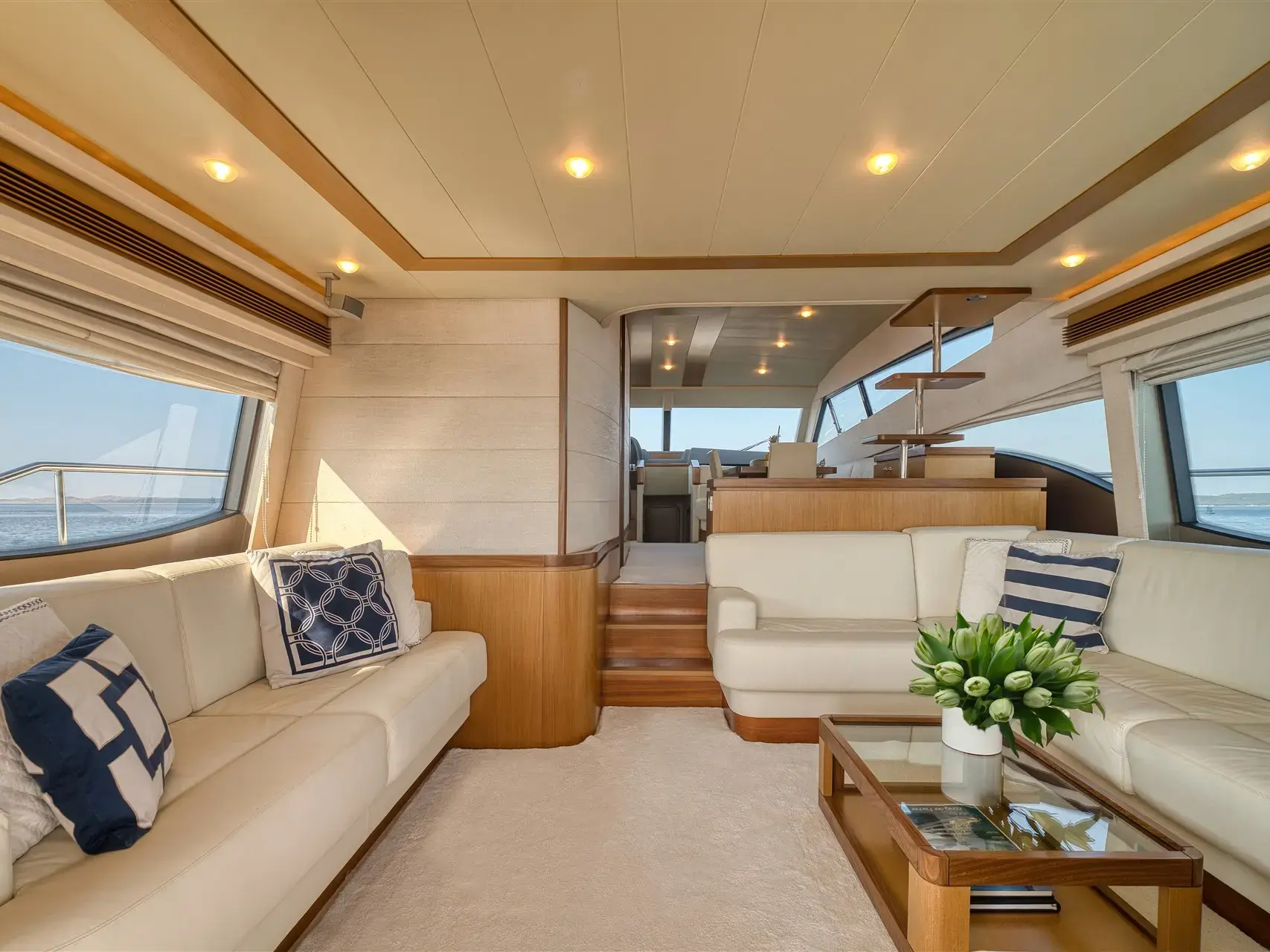 Dominique thumbnail 3